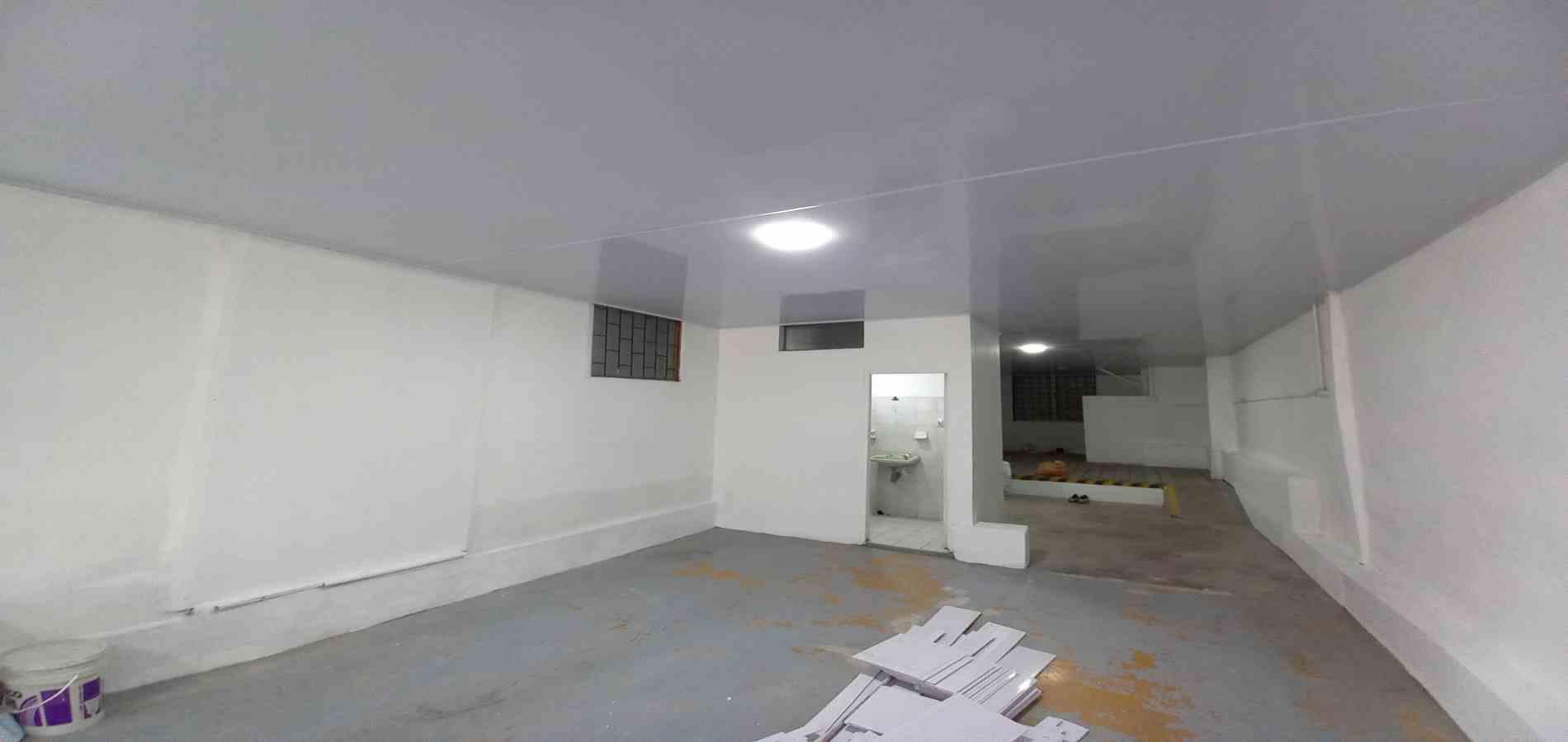 Foto de Local en Arriendo en Centro, Manizales - 8 - 16034