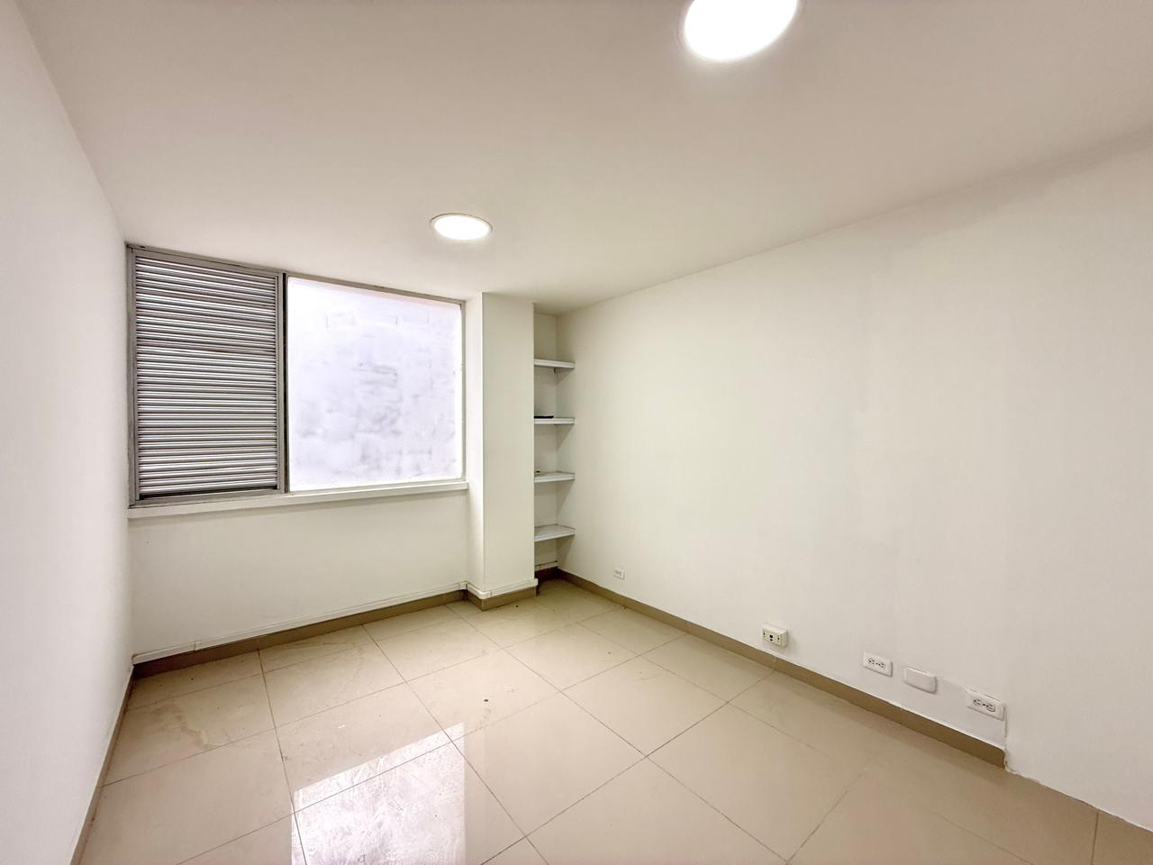 Foto de Consultorio para Arriendo en Centro, Pereira - 279062520