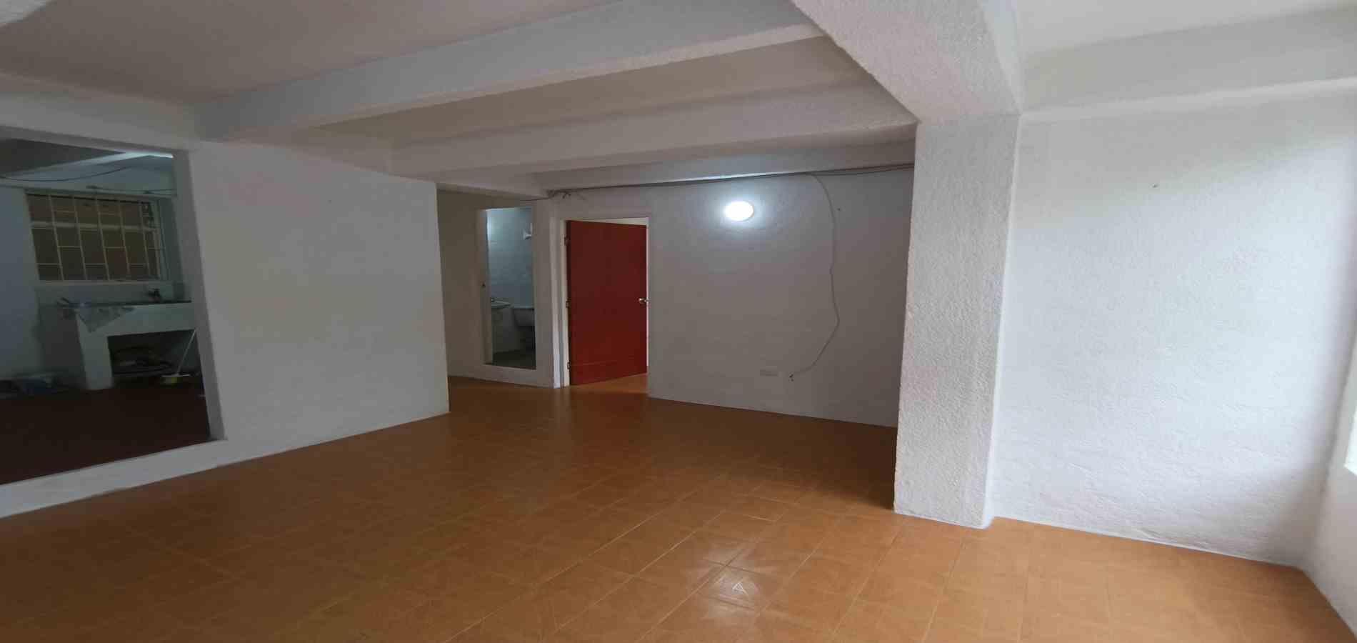 Foto de Apartamento en Arriendo en Estambul, Manizales - 2 - 279069388