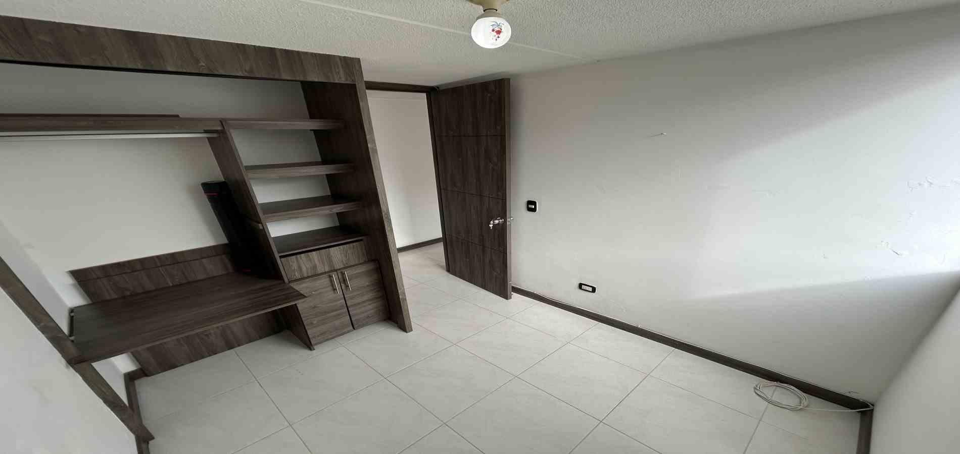 Foto de Apartamento en Venta en Frailes, Dosquebradas - 15 - 279068674