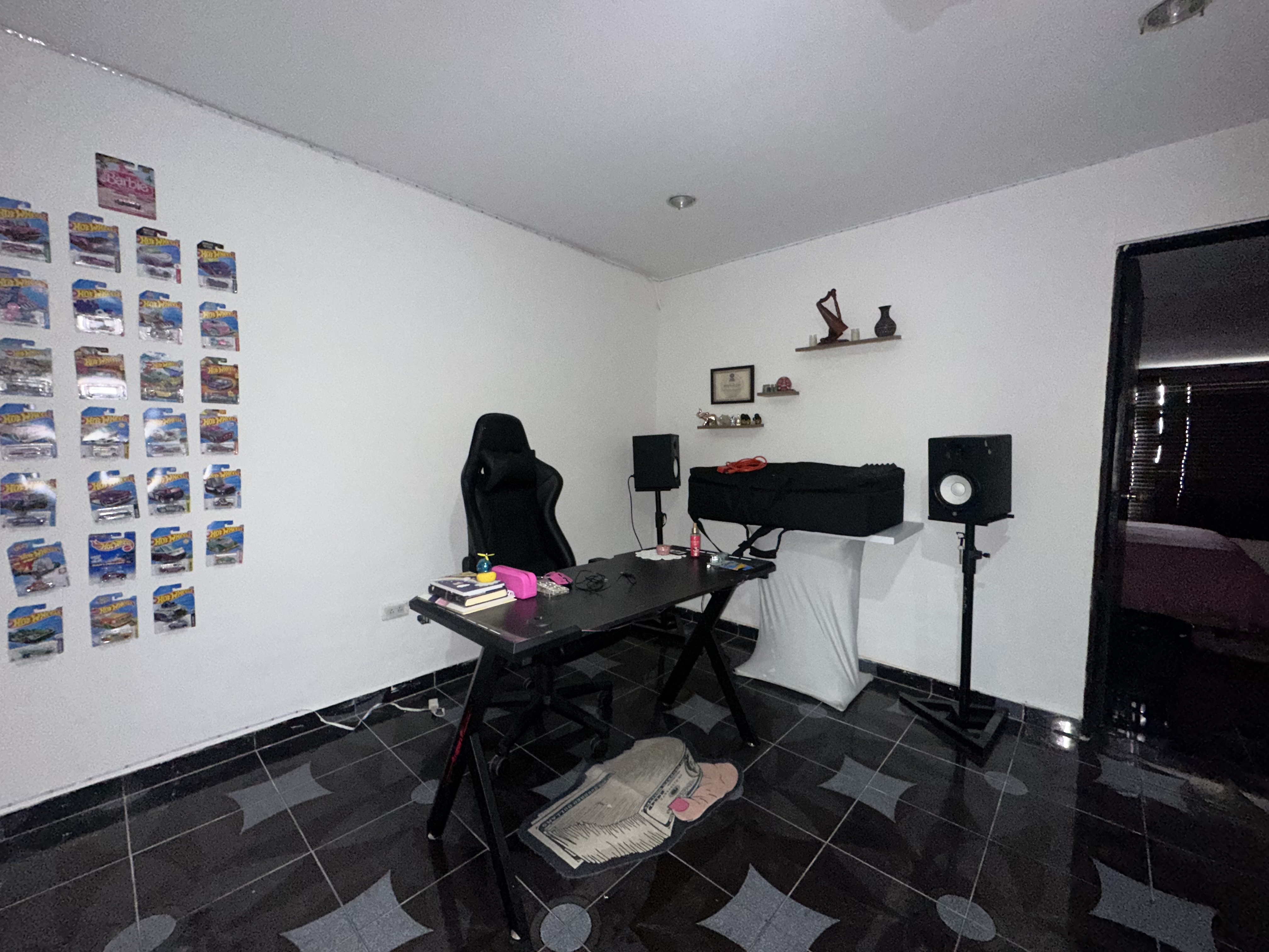 Foto de Casa en Venta en San josé, Armenia  - 13 - 279069647