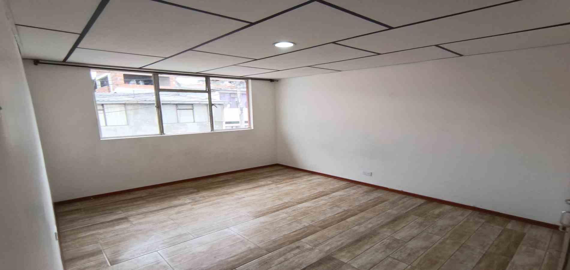 Foto de Casa en Venta en La enea, Manizales - 12 - 279069393