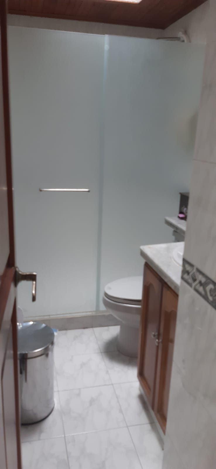 Foto de Casa en Venta en Av 19, Armenia  - 5 - 279069633