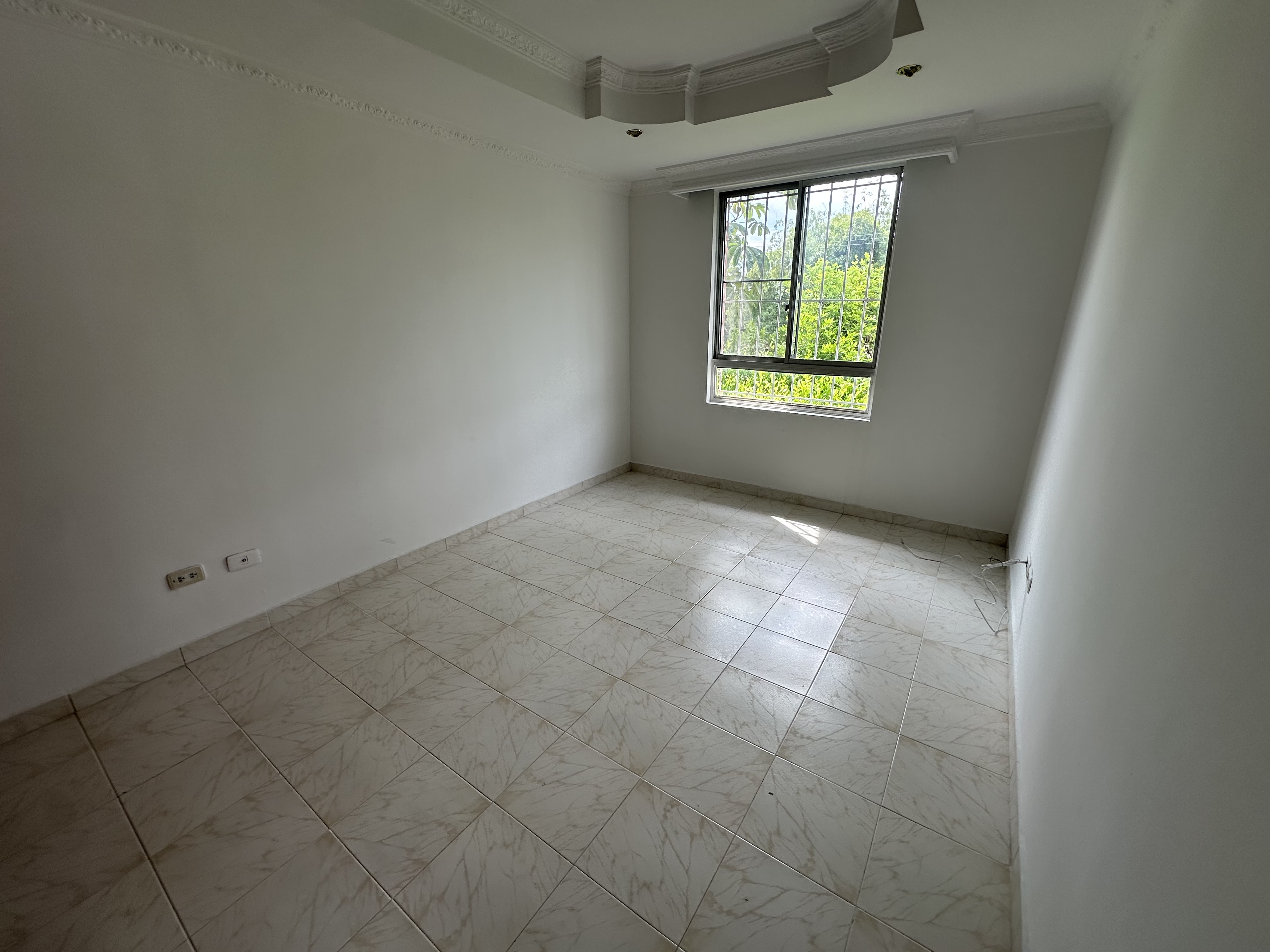 Foto de Casa en Arriendo en Estadio, Armenia  - 9 - 279068251