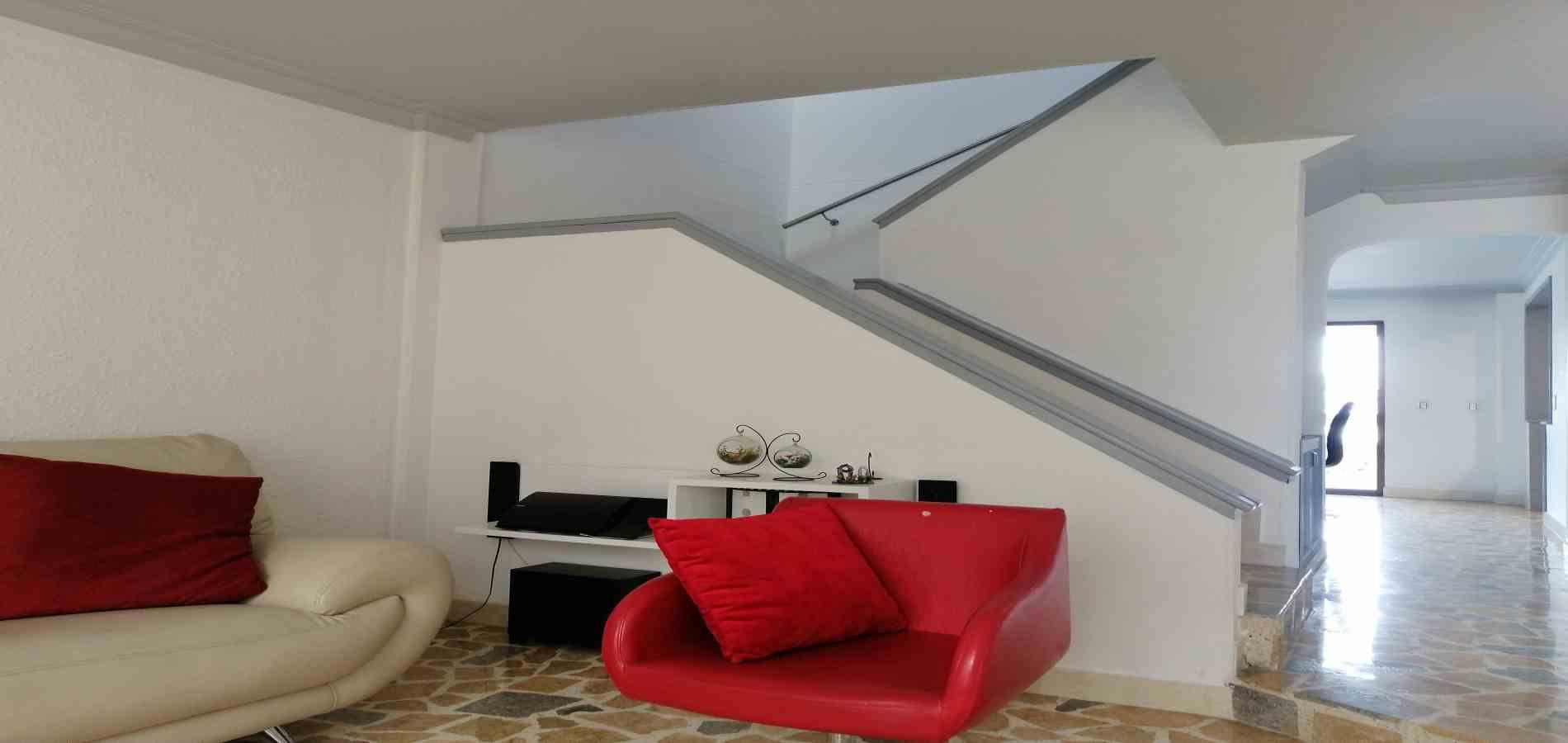 Foto de Casa en Venta en Alamos, Pereira - 5 - 279056894