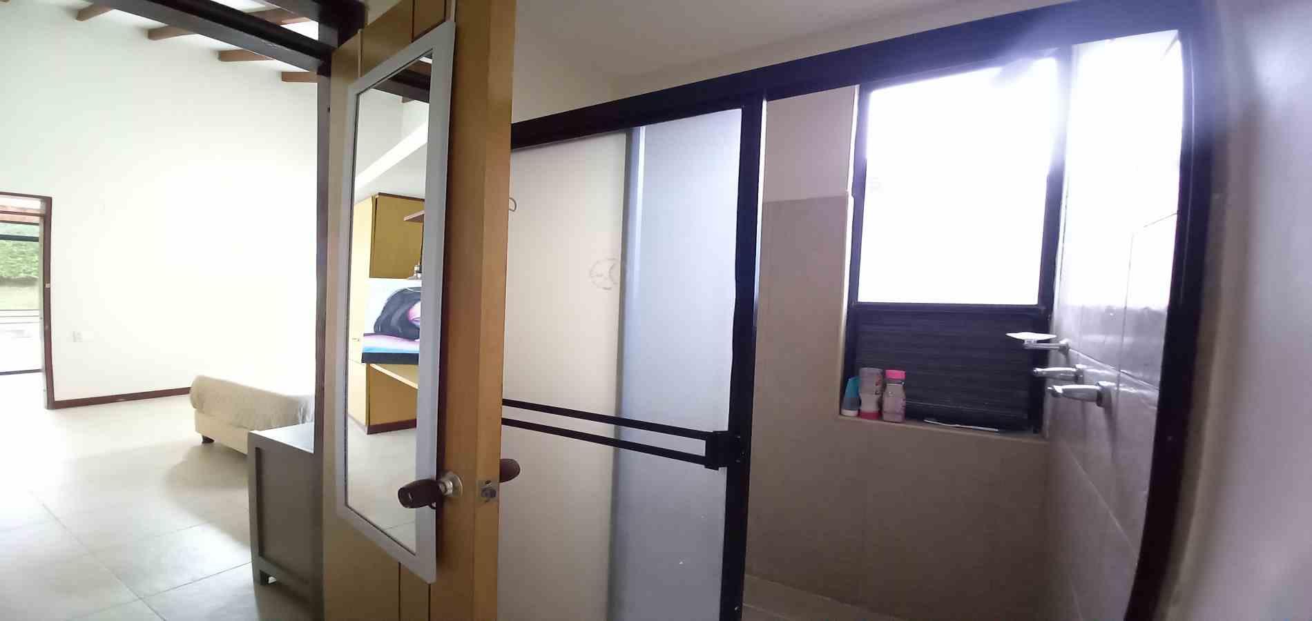 Foto de Casa campestre en Arriendo en Cerritos / sector el tigre, Pereira - 13 - 279065534