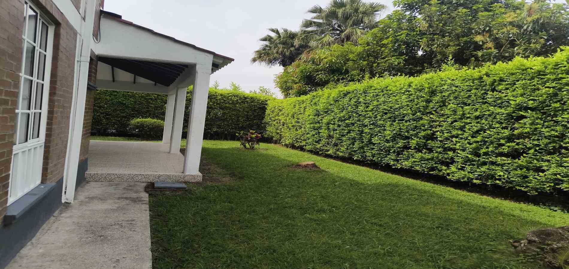 Foto de Casa en Arriendo en Via al valle, Armenia  - 12 - 279068070