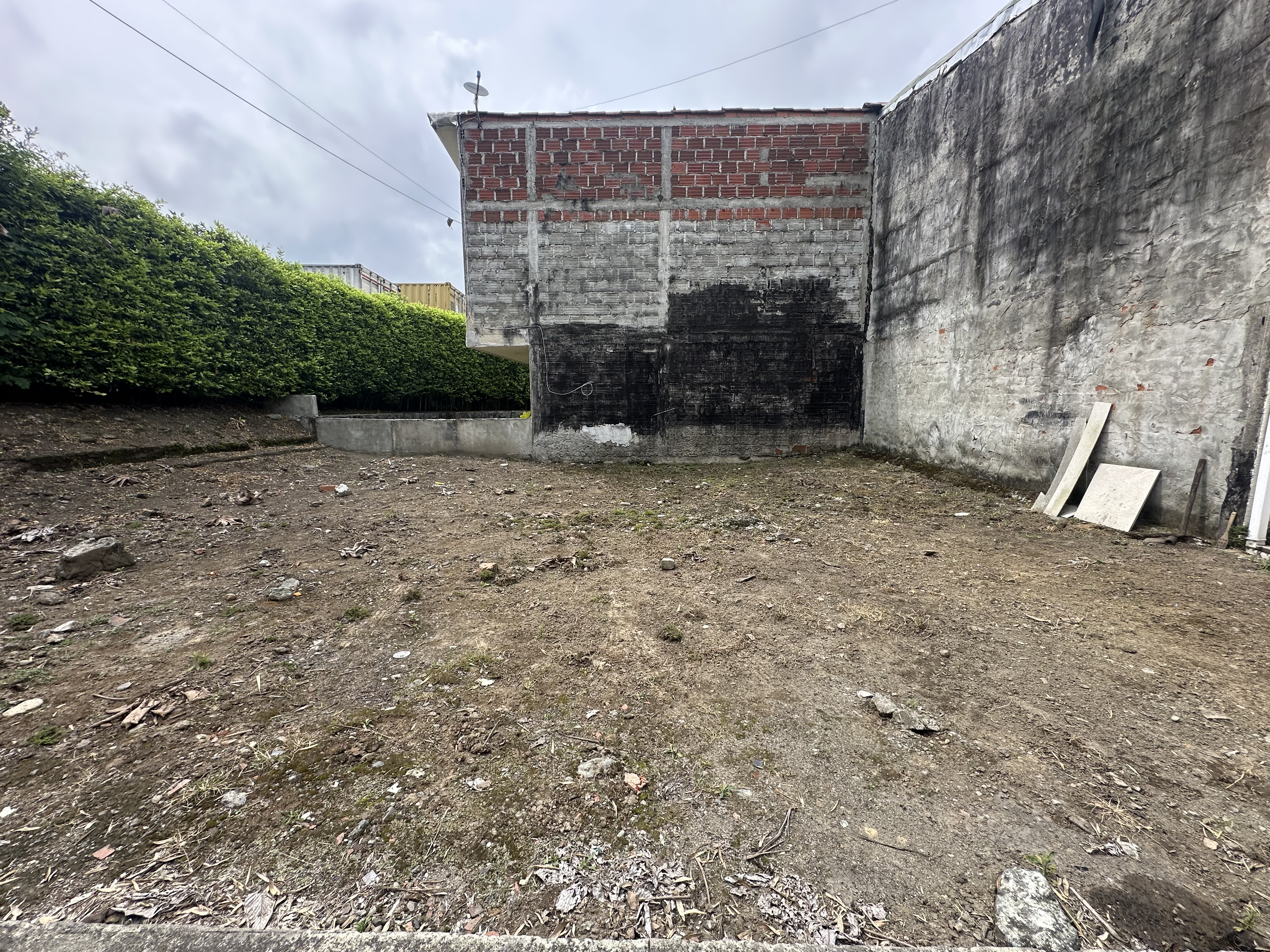 Foto de Lote / terreno para Venta en , Armenia  - 279068755