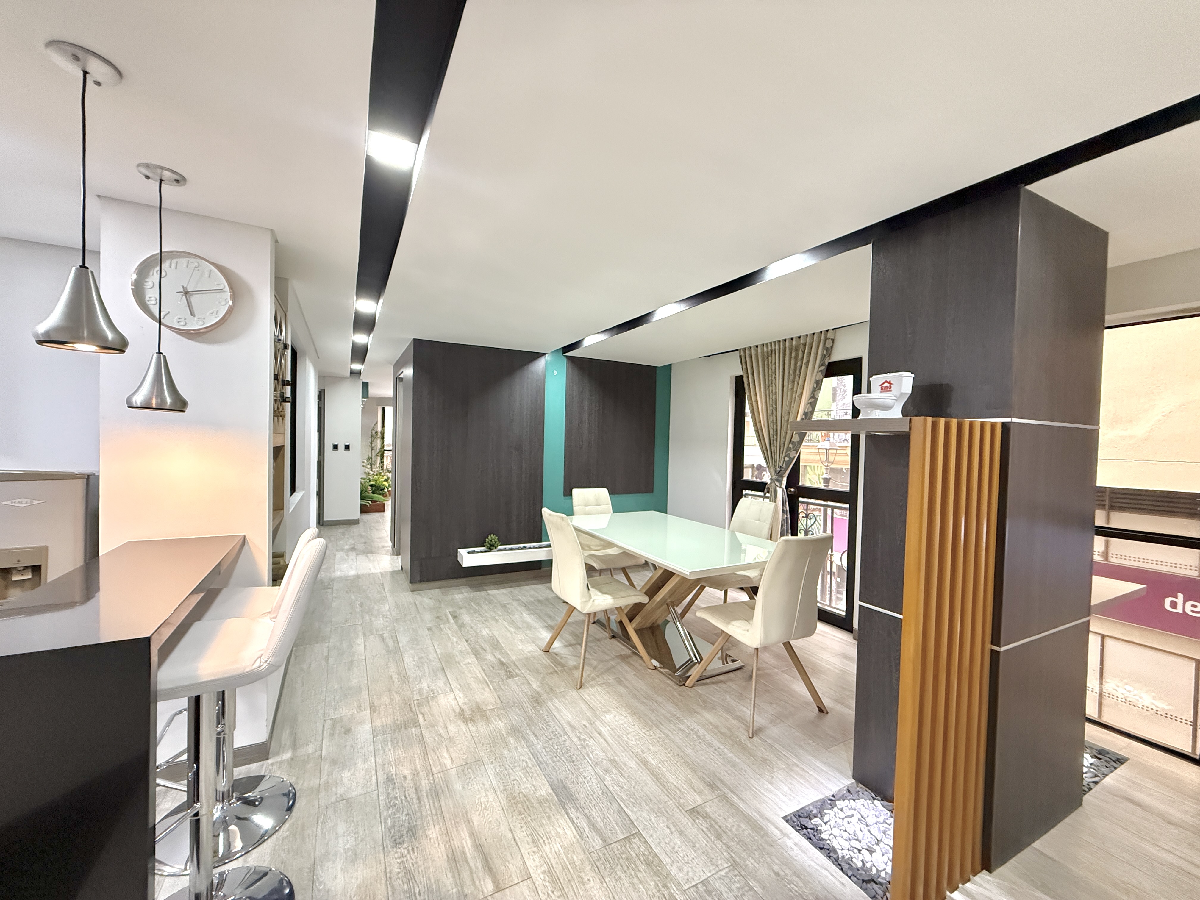 Foto de Apartamento en Venta en Centro, Santa rosa de cabal - 13 - 279064269