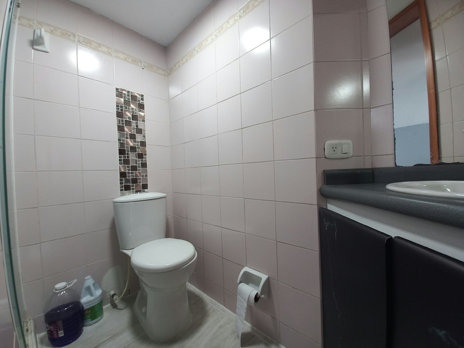 Foto de Apartamento en Arriendo en Centro, Pereira - 9 - 279070146