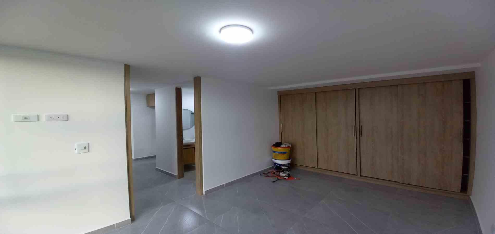 Foto de Apartamento en Arriendo en La sultana, Manizales - 1 - 279070313