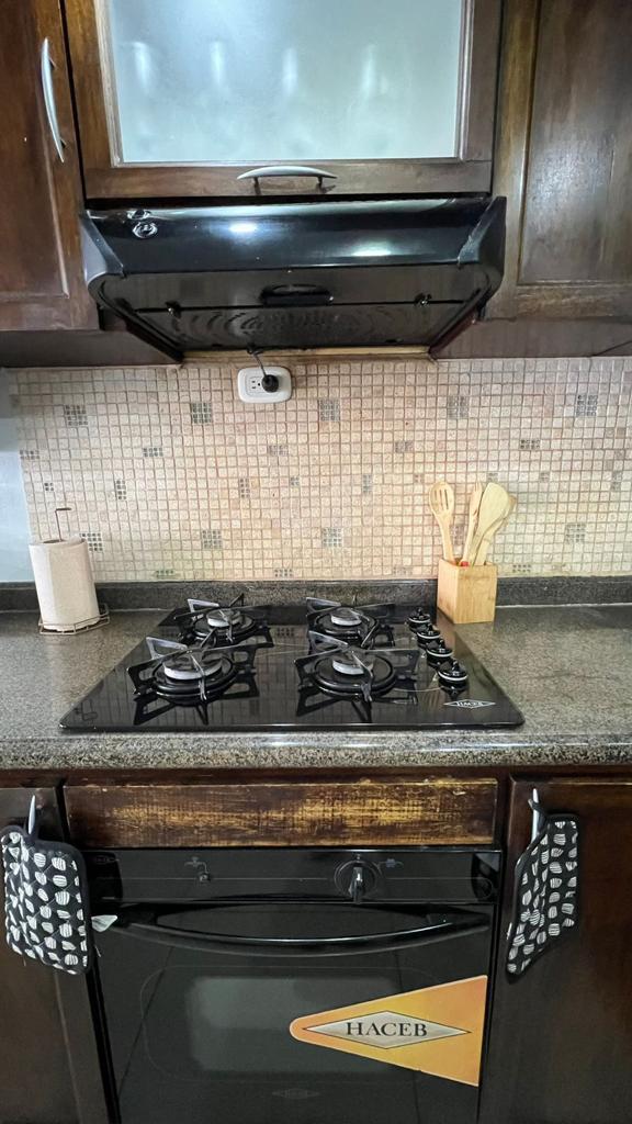 Foto de Apartamento en Venta en Milán, Manizales - 9 - 71071