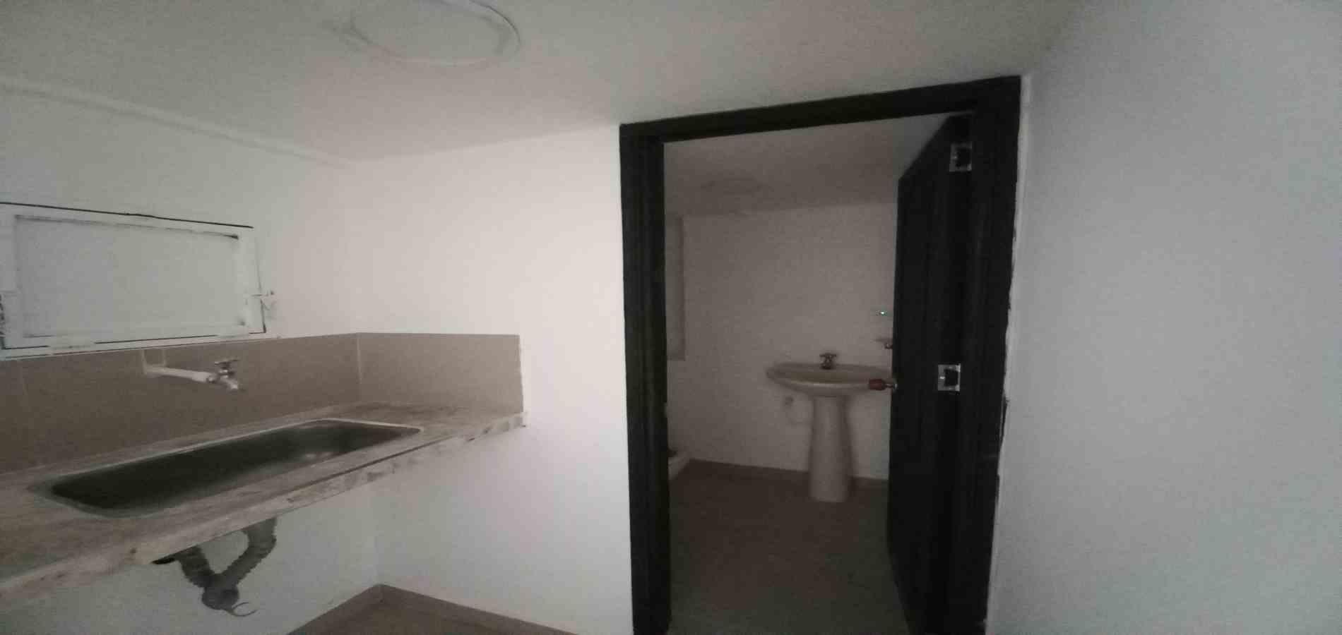Foto de Casa en Arriendo en San  jose    sur, Pereira - 41 - 279068918