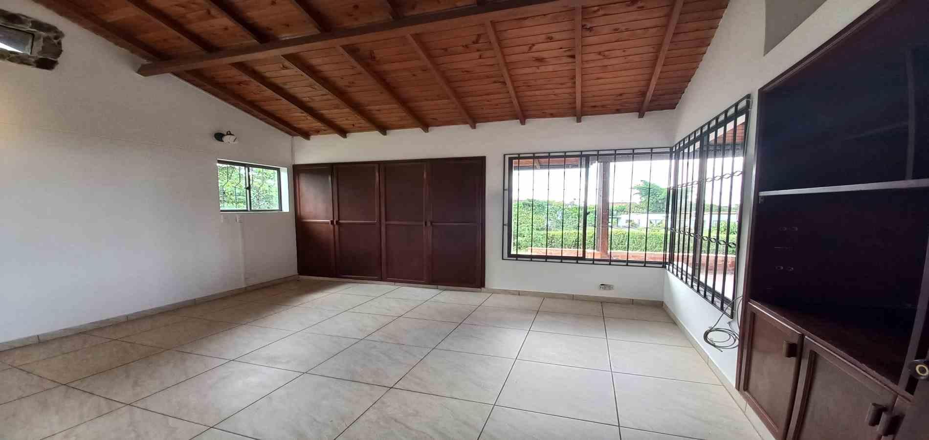 Foto de Casa campestre en Venta en Tribunas consota, Pereira - 8 - 279066480