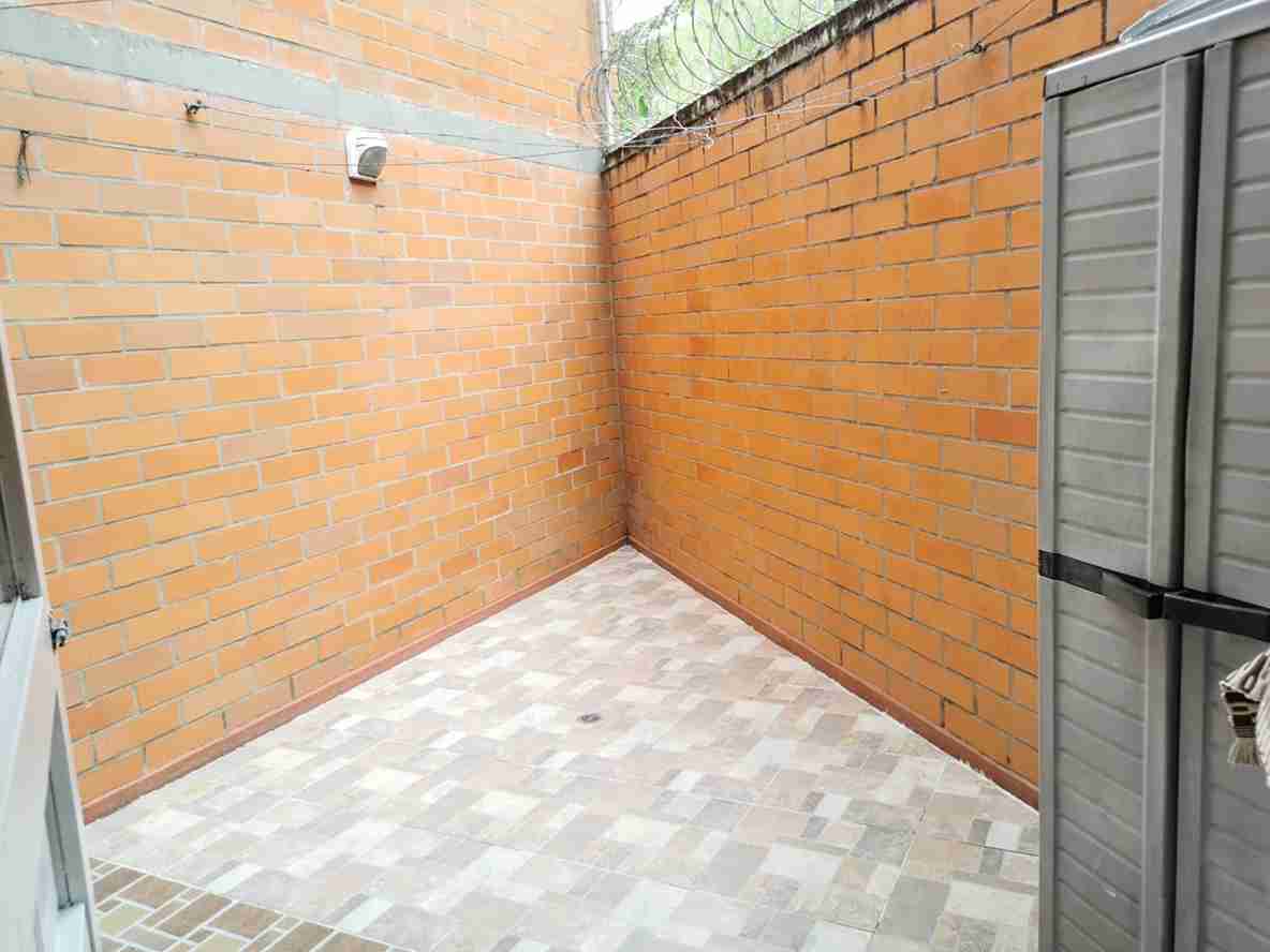 Foto de Casa en Venta en Belmonte bajo, Pereira - 15 - 279061844
