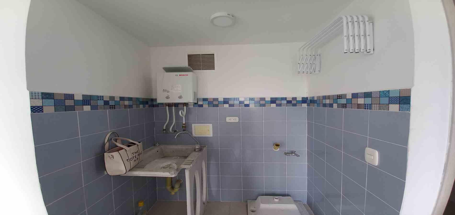 Foto de Apartamento en Venta en Central park , Dosquebradas - 5 - 279069896