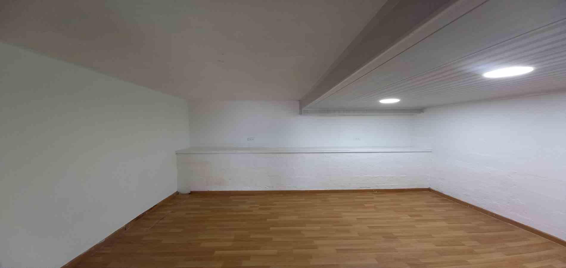 Foto de Apartamento en Venta en Avenida santander , Manizales - 10 - 279066680