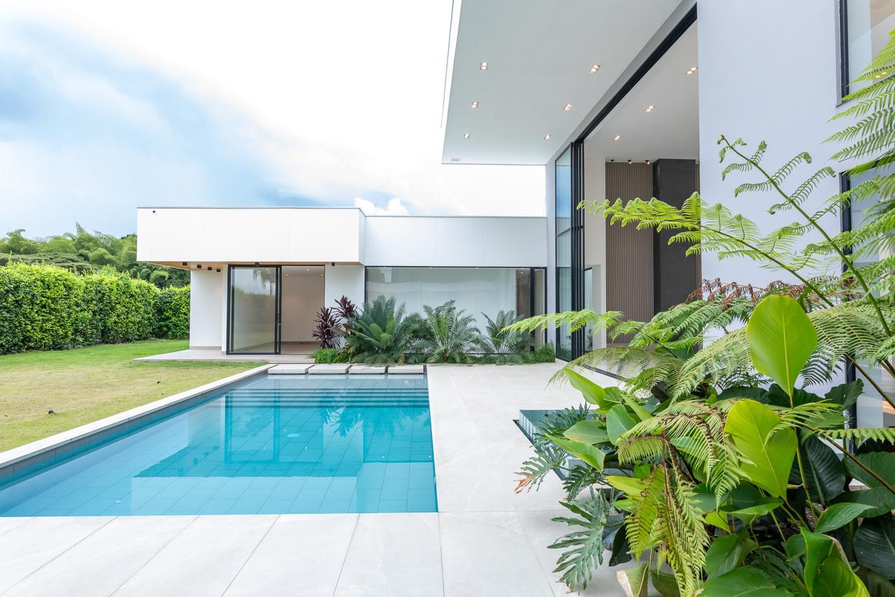 Foto de Casa campestre en Venta en Cerritos, Pereira - 28 - 279064831