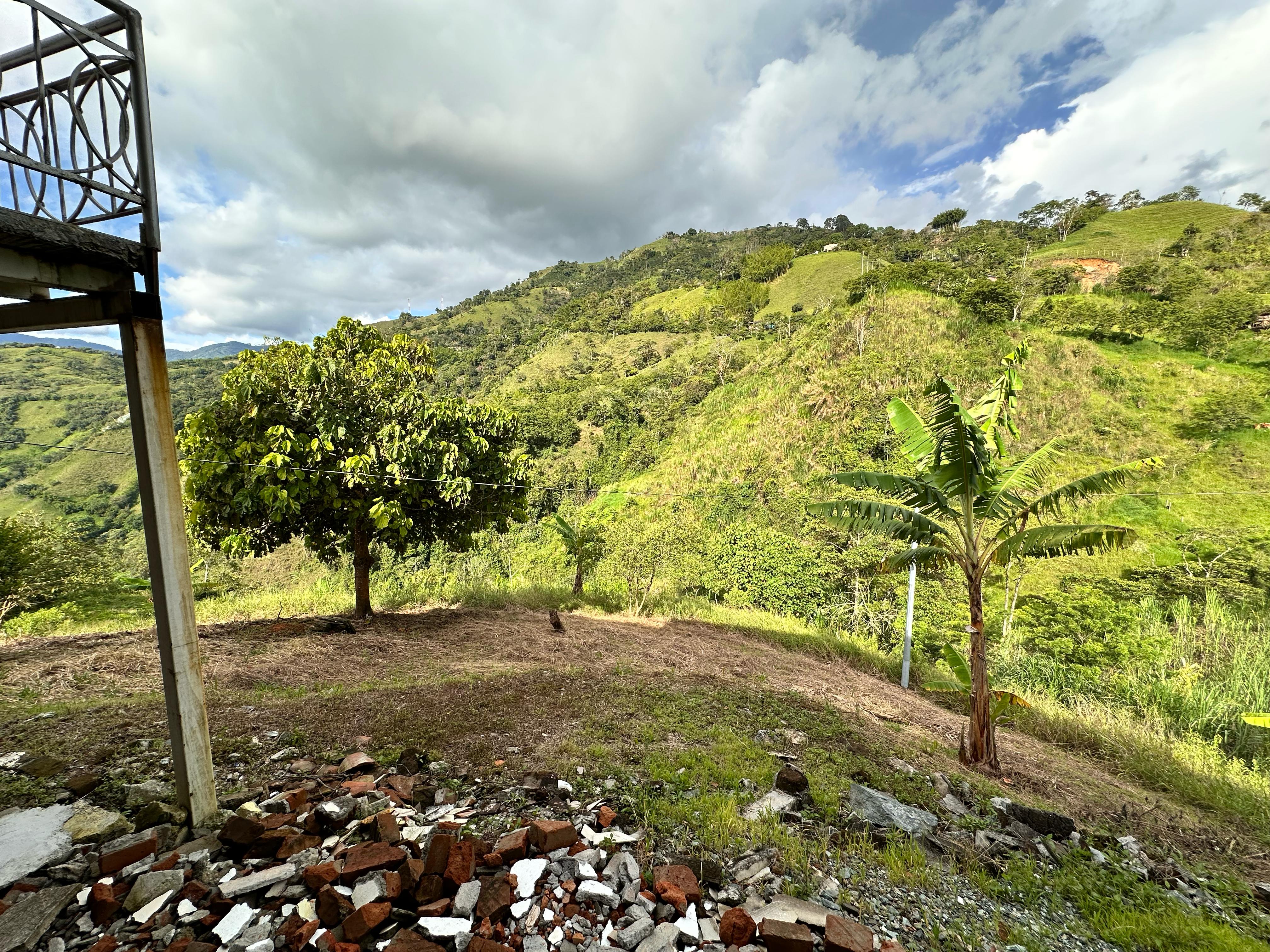 Foto de Finca en Venta en La florida, Filadelfia - 21 - 279063266