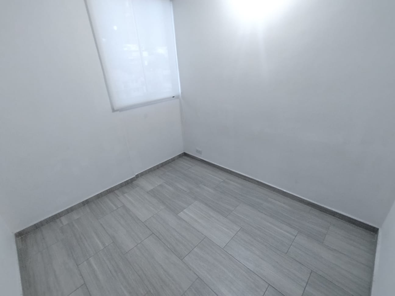 Foto de Apartamento en Arriendo en La francia, Manizales - 4 - 27132