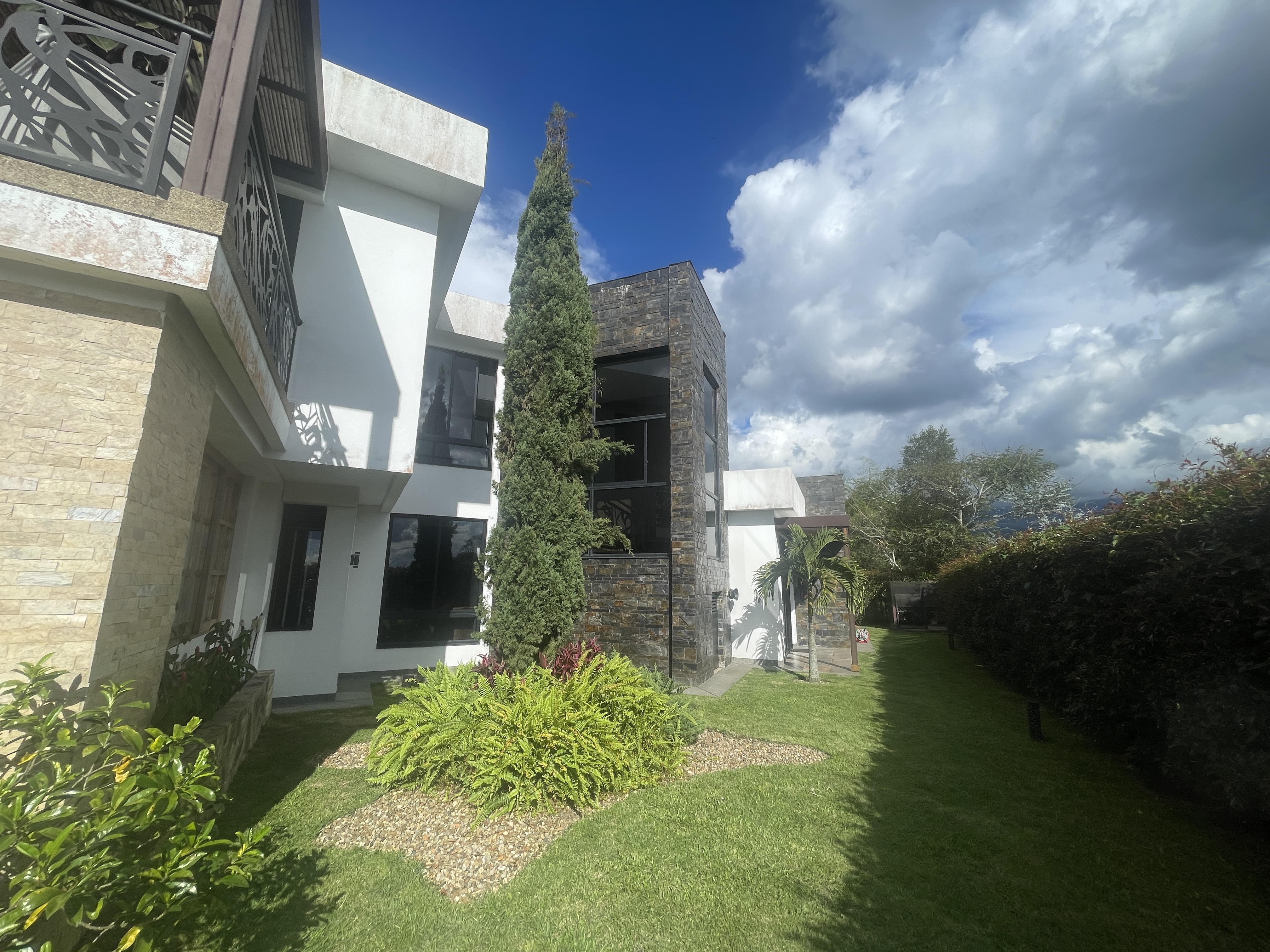 Foto de Casa campestre en Venta en Circasia, Circasia - 6 - 279066140