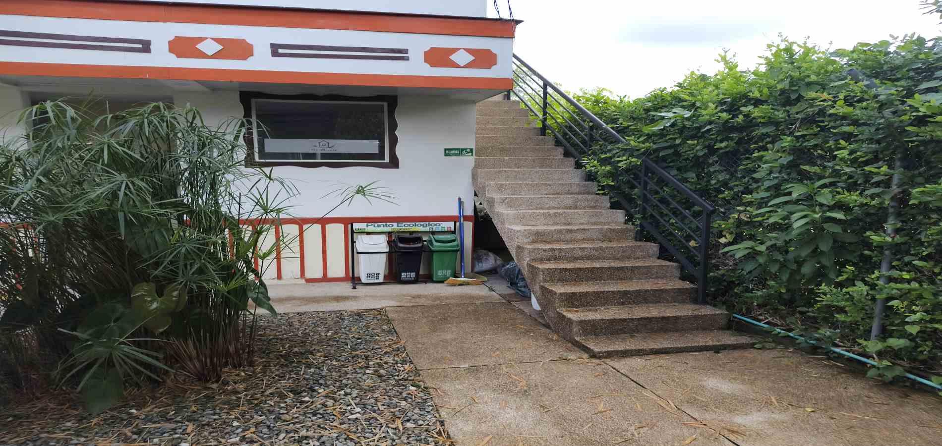 Foto de Edificio de apartamentos en Venta en El caimo, Armenia  - 21 - 279068108