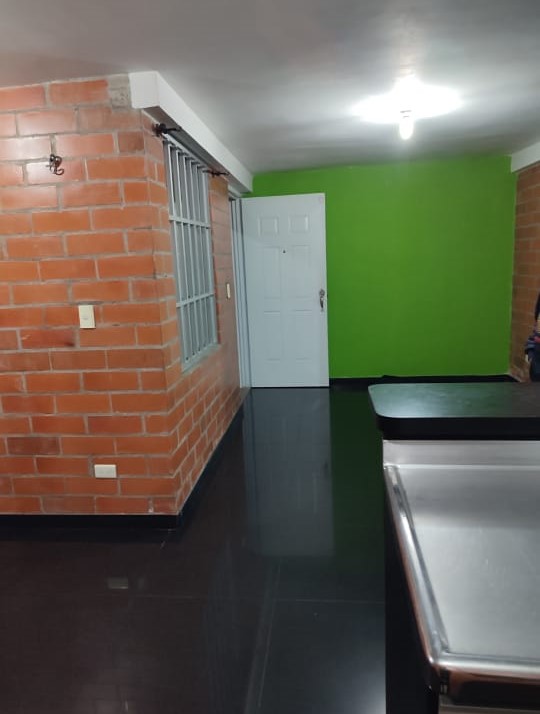 Foto de Apartamento en Venta en Puerta del sol, Manizales - 4 - 279064108