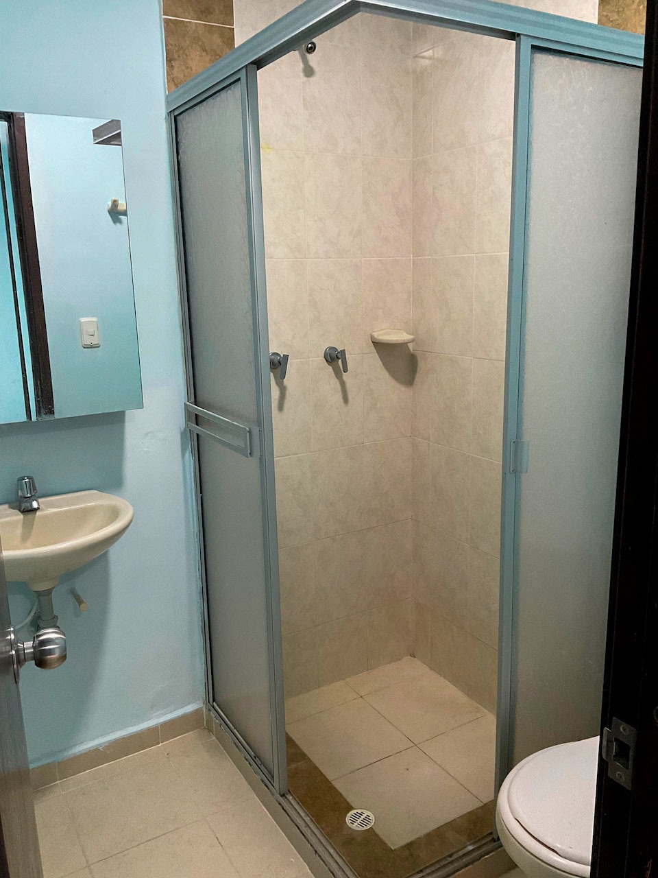 Foto de Apartamento en Venta en Nogales, Manizales - 5 - 279052477