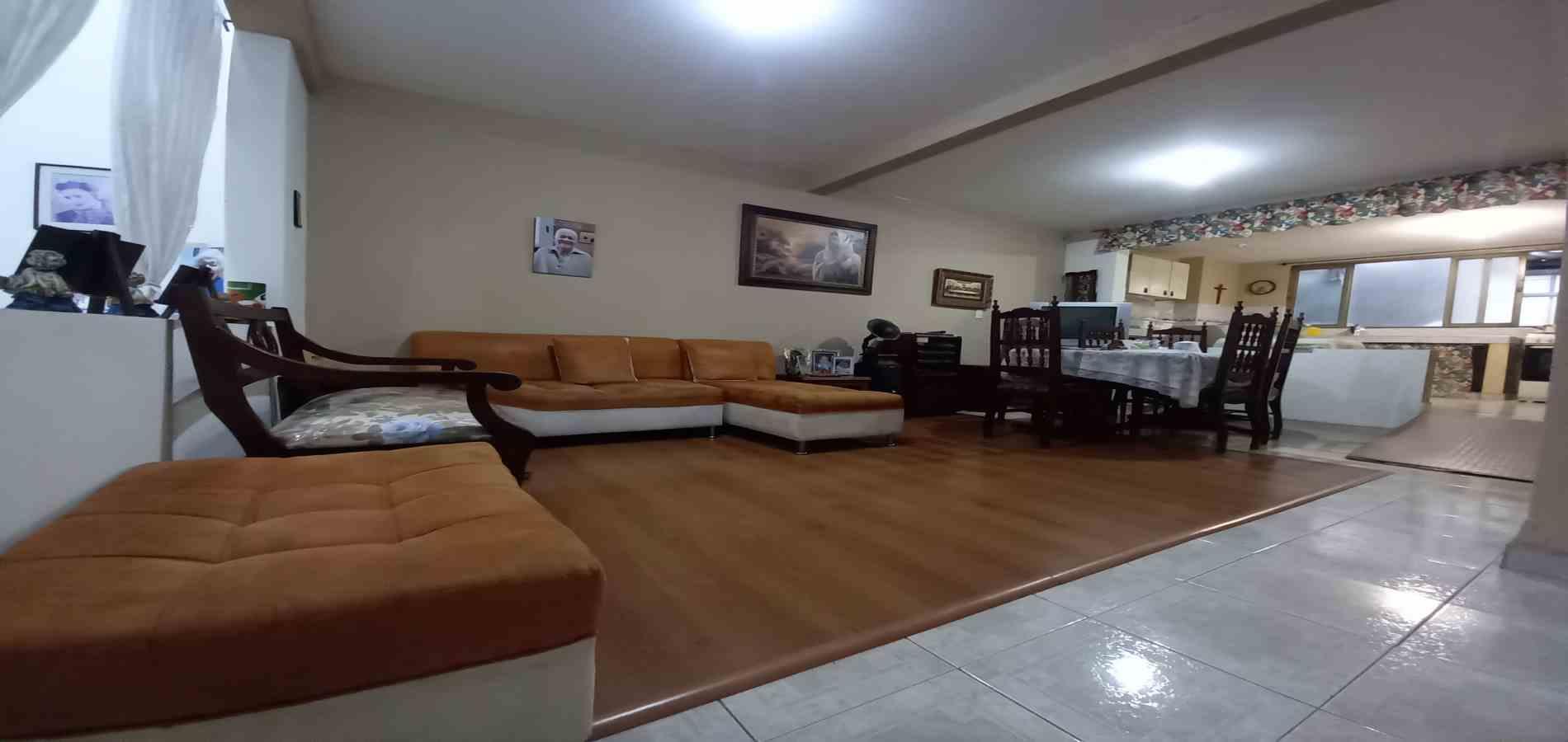 Foto de Casa en Venta en Centro, Villamaria - 18 - 279059607