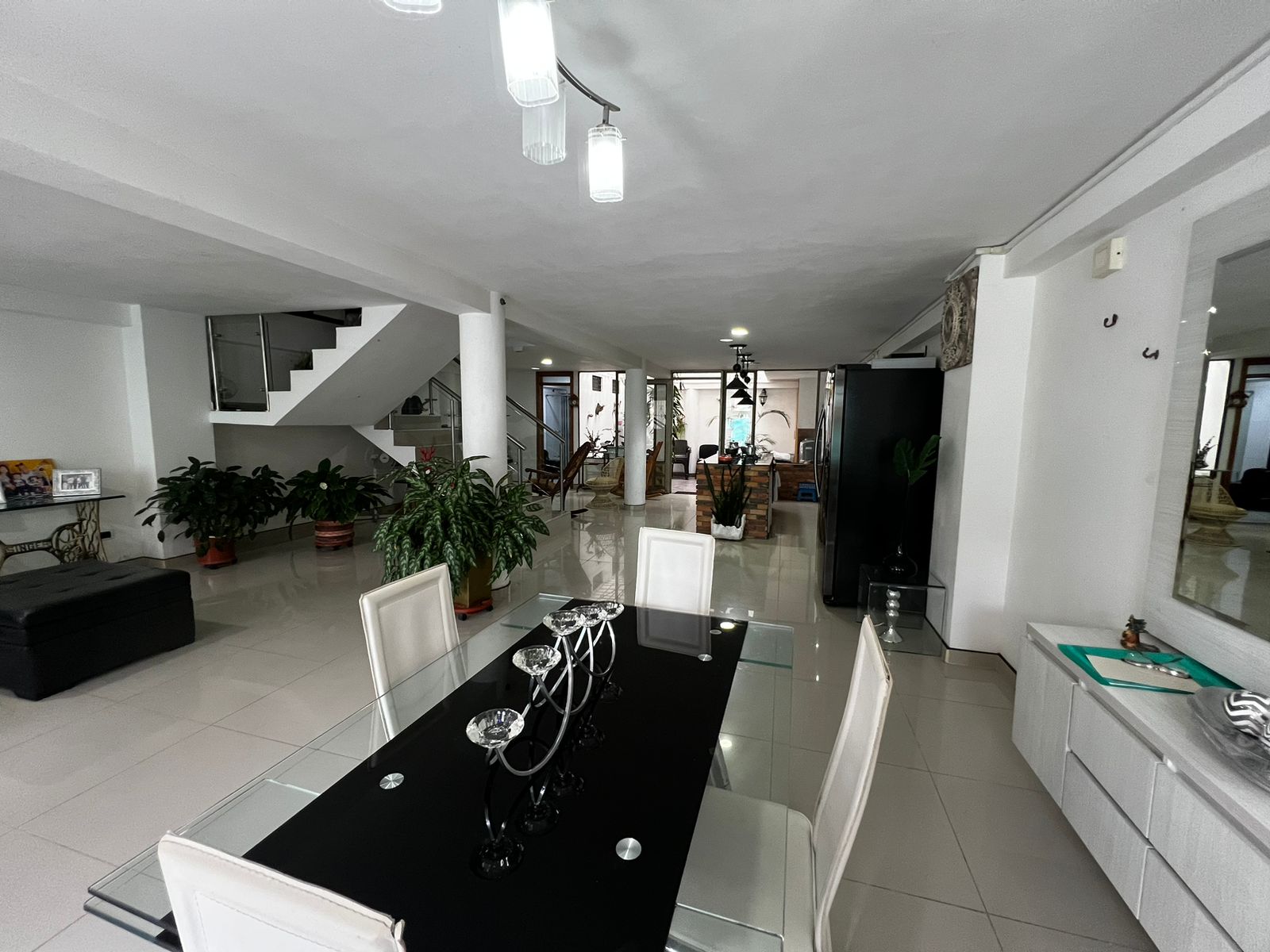 Foto de Casa en Venta en Santa rosa de cabal, Santa rosa de cabal - 1 - 279056790