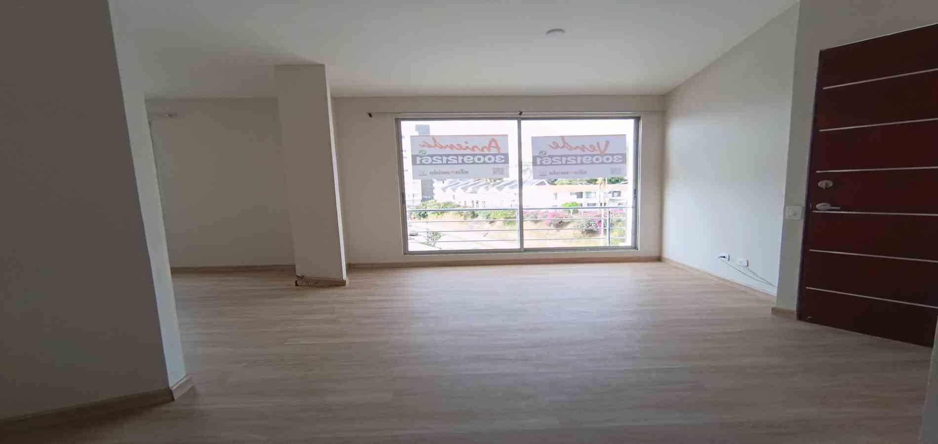 Foto de Apartaestudio para Venta en Palermo, Manizales - 279069571