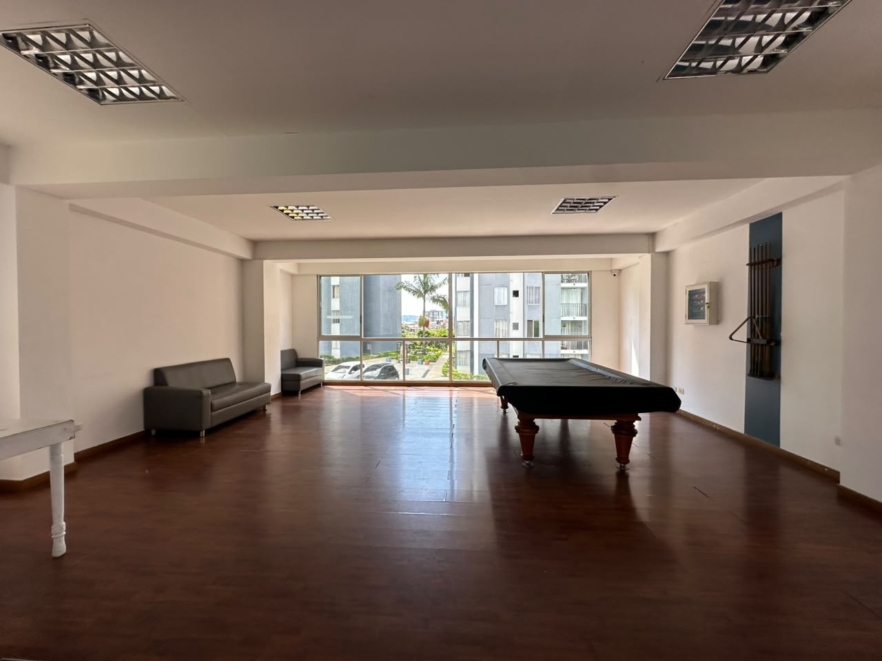 Foto de Apartamento en Venta en Condina, Pereira - 16 - 279069556