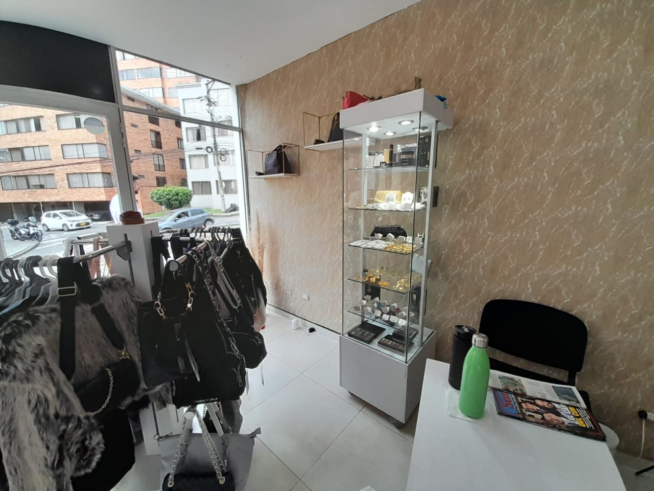 Foto de Local en Venta en Palermo, Manizales - 20 - 2791024521