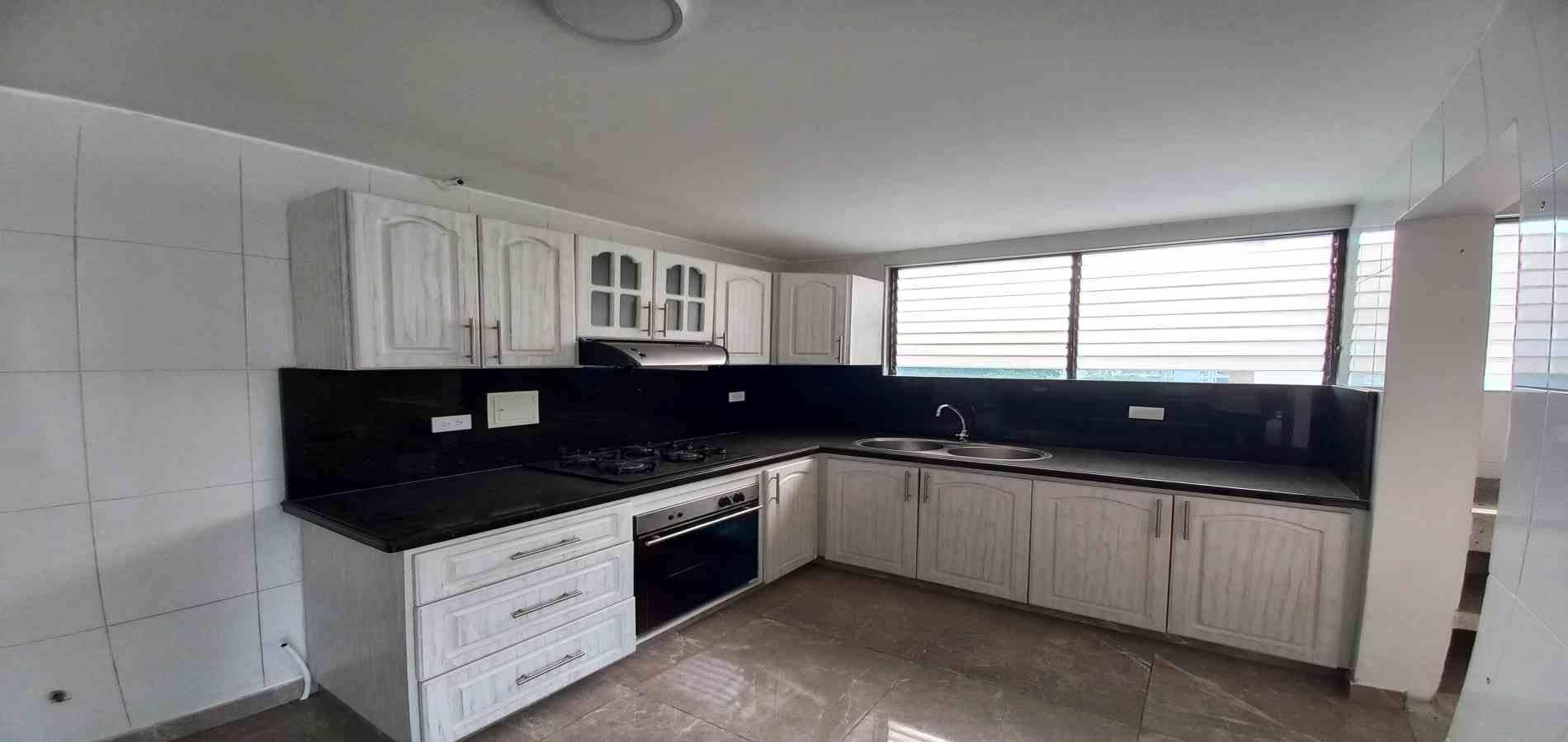 Foto de Apartamento en Venta en Alamos, Pereira - 3 - 279066319