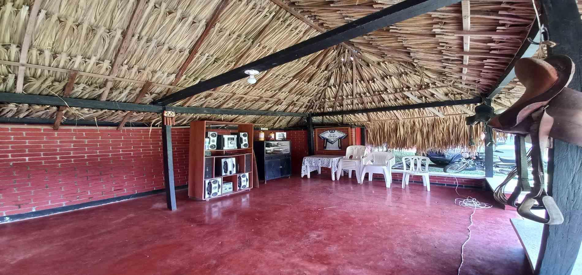 Foto de Casa campestre en Venta en Mundo nuevo, Pereira - 22 - 279068410