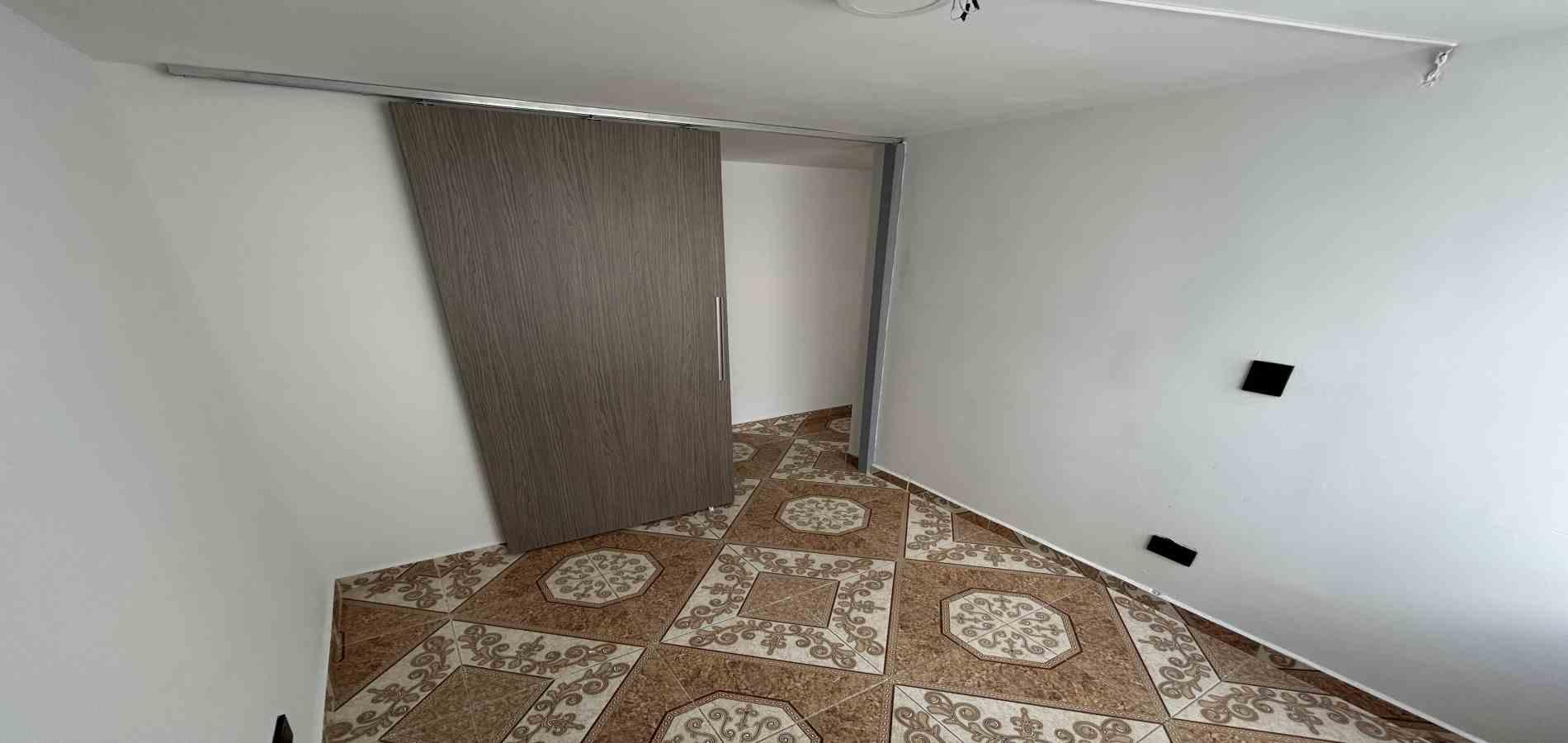 Foto de Apartamento en Venta en Condina, Pereira - 9 - 279068899