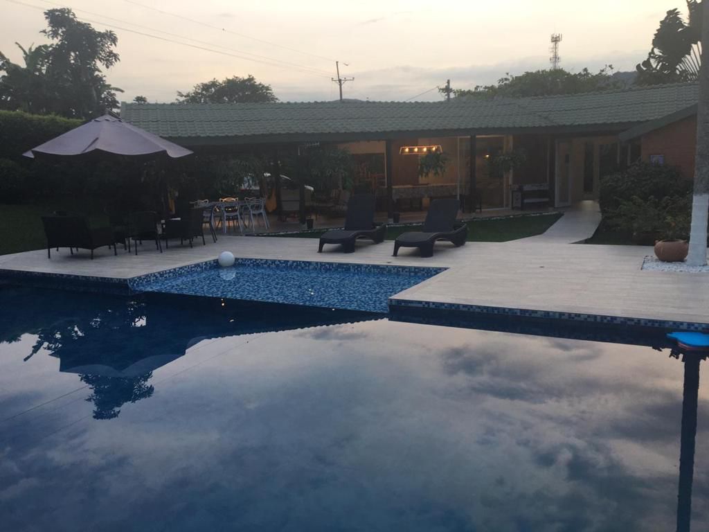 Foto de Finca en Venta en Vereda santagueda, Palestina - 6 - 279062011
