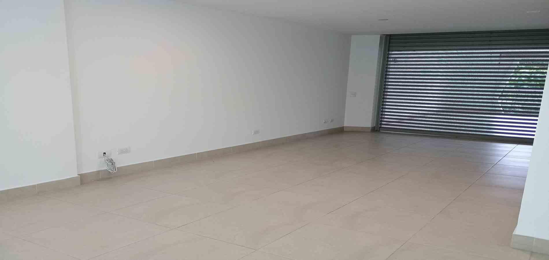 Foto de Local en Venta en Av 19, Armenia  - 1 - 279062090