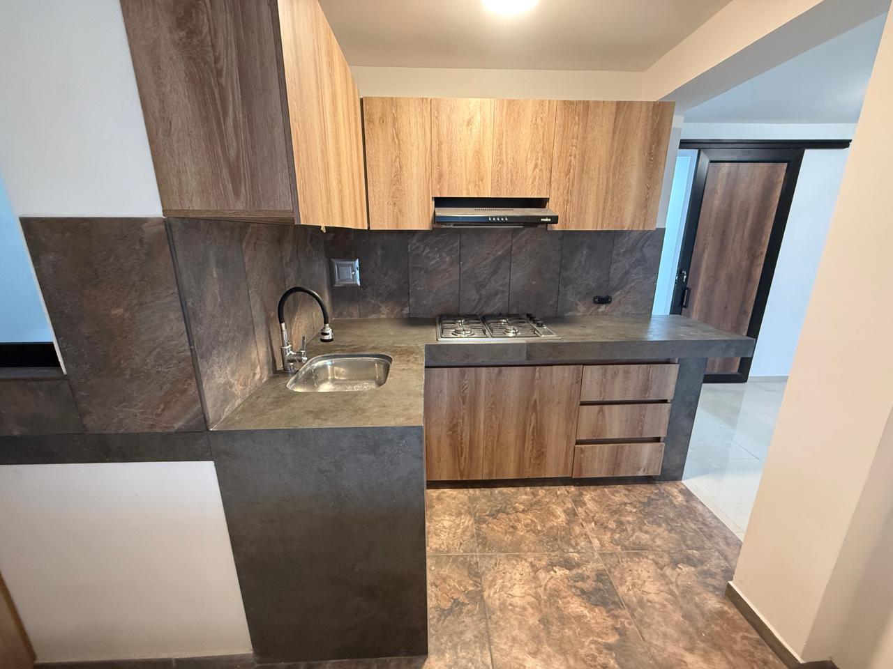Foto de Edificio en Venta en Centro, Neira - 6 - 279063048