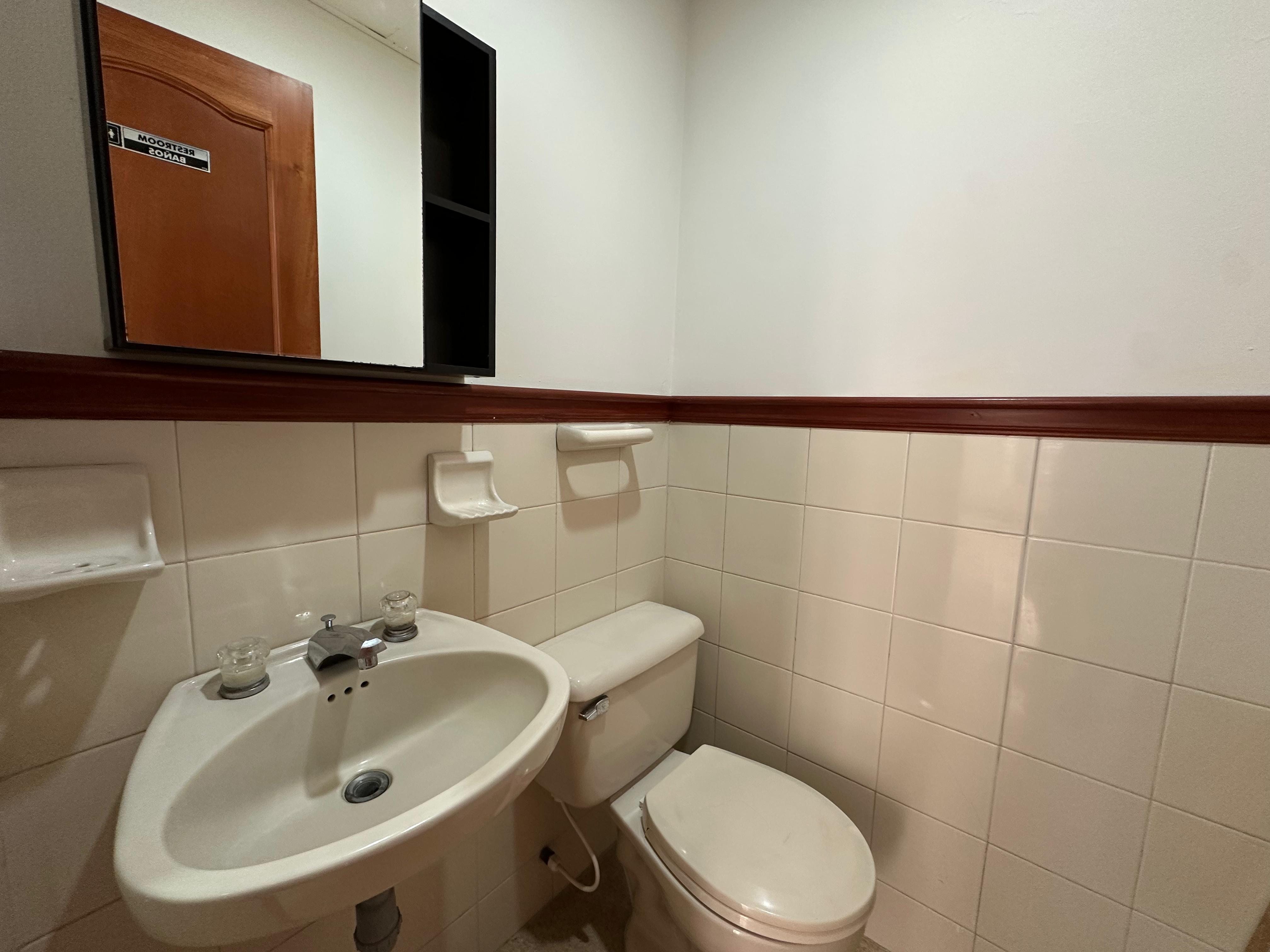 Foto de Oficina en Arriendo en Centro, Pereira - 10 - 279065738