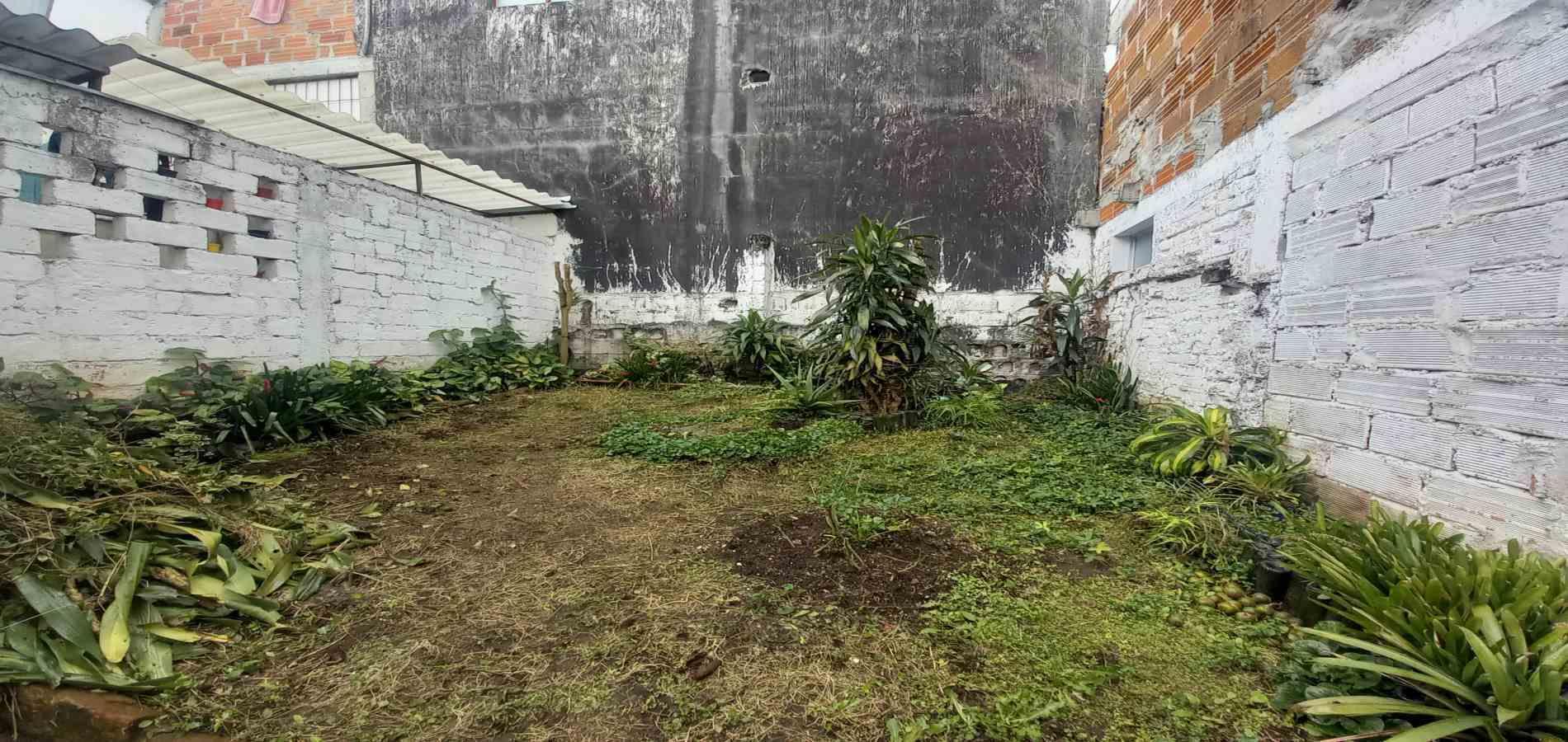 Foto de Apartamento en Arriendo en Chipre, Manizales - 22 - 279061297