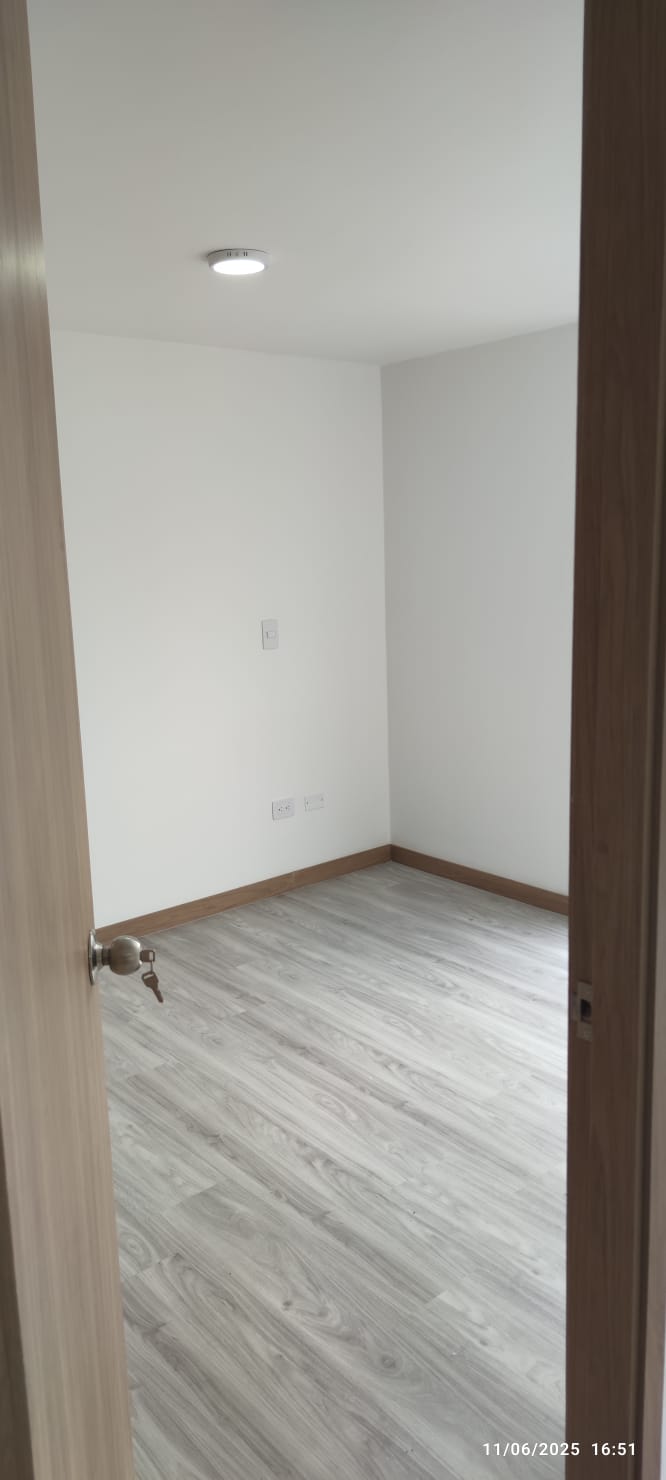 Foto de Apartaestudio en Venta en Comuna 6/playa rica, Dosquebradas - 9 - 279058148