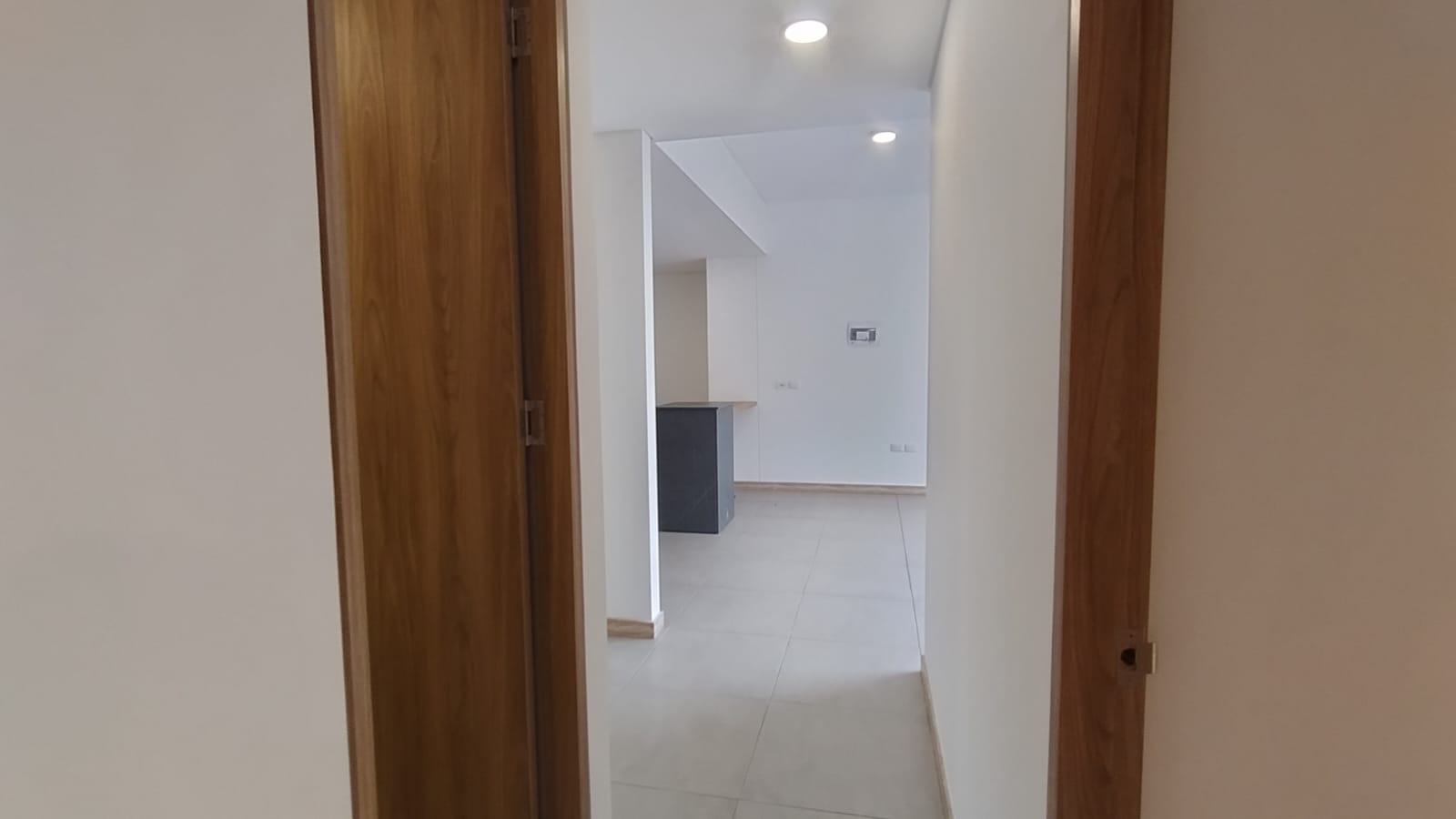 Foto de Apartamento en Arriendo en Alamos, Pereira - 4 - 279068400
