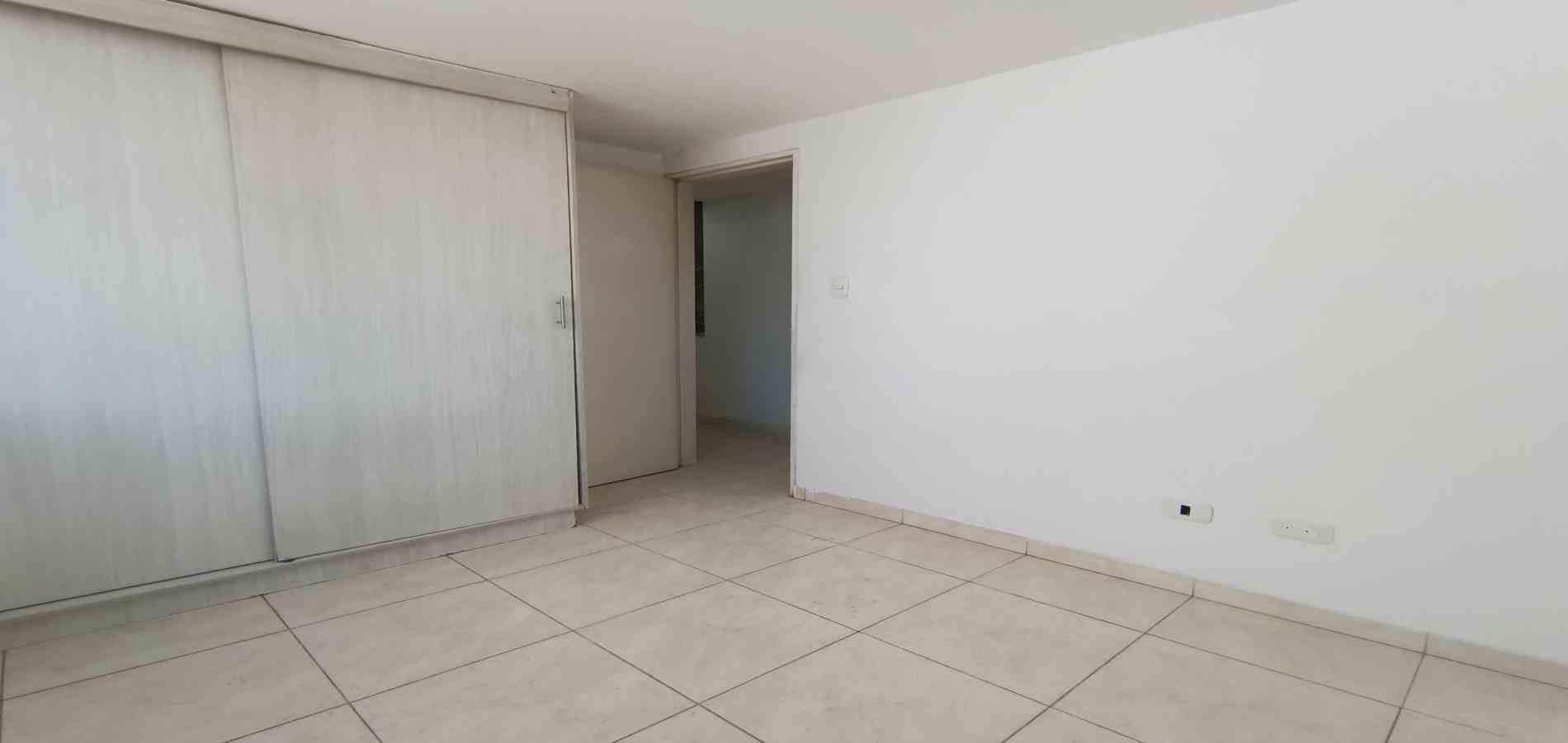 Foto de Apartamento en Arriendo en Los agustinos, Manizales - 11 - 279069155