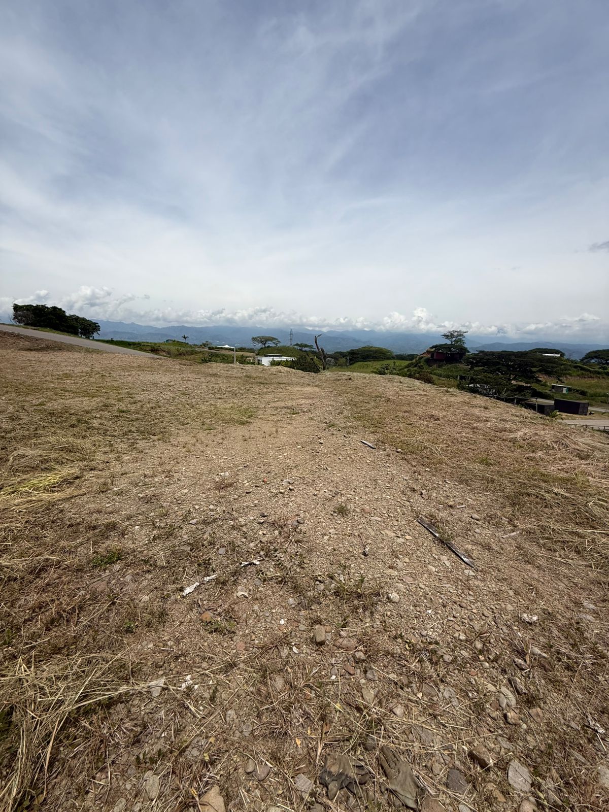 Foto de Lote / terreno para Venta en Cerritos, Pereira - 279065028