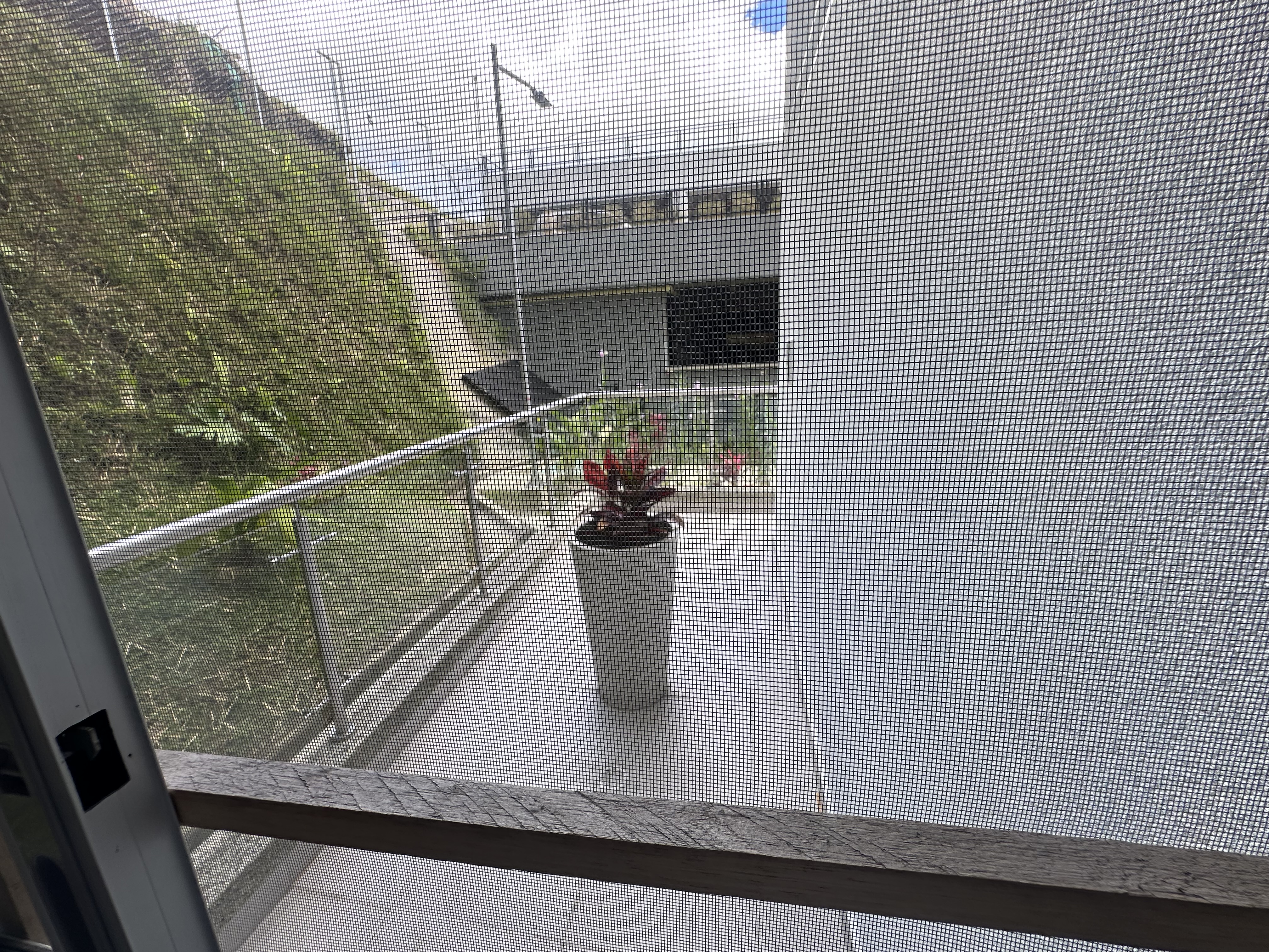 Foto de Apartamento en Venta en Avenida centenario, Armenia  - 4 - 279069249