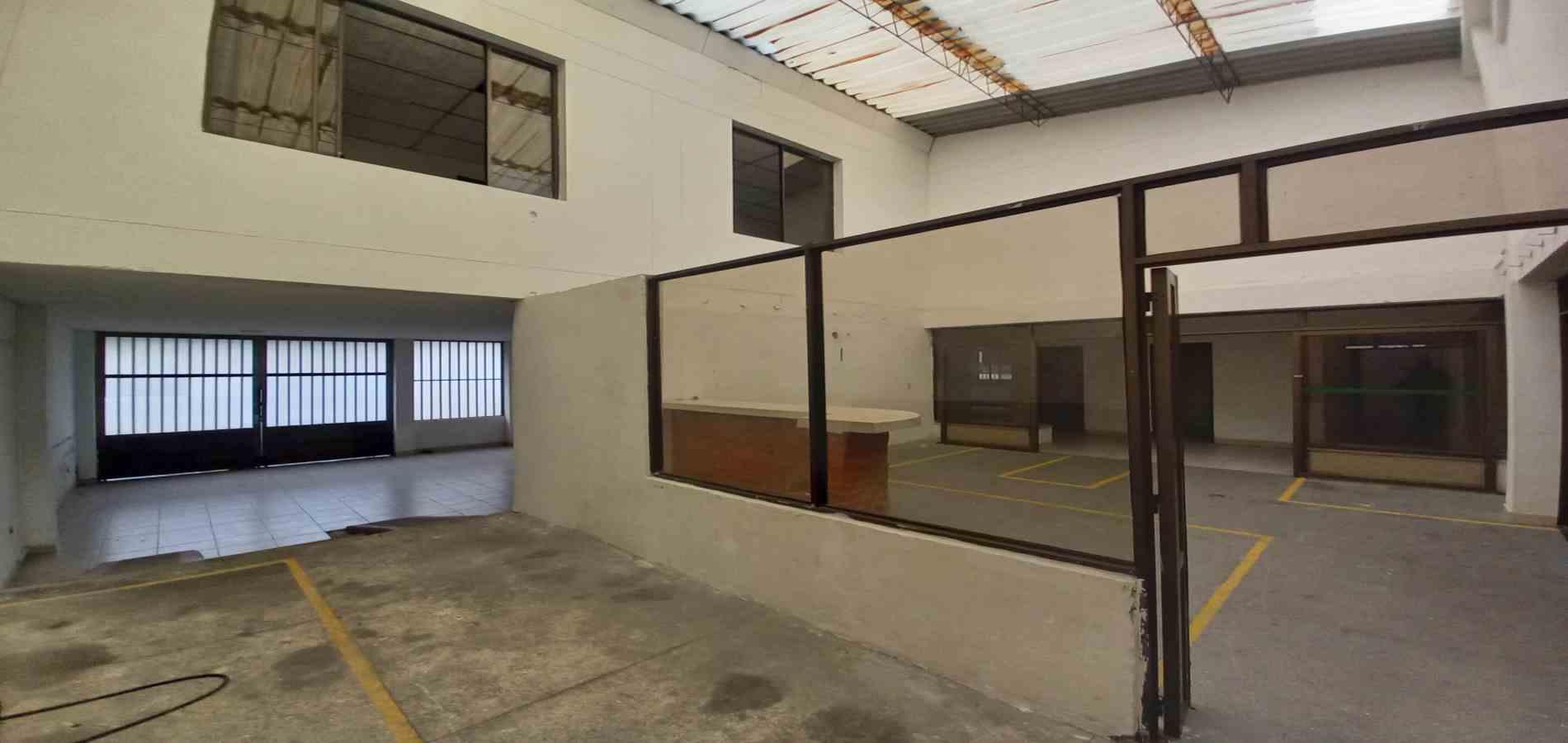 Foto de Casa en Arriendo en Av 19, Armenia  - 5 - 279064117