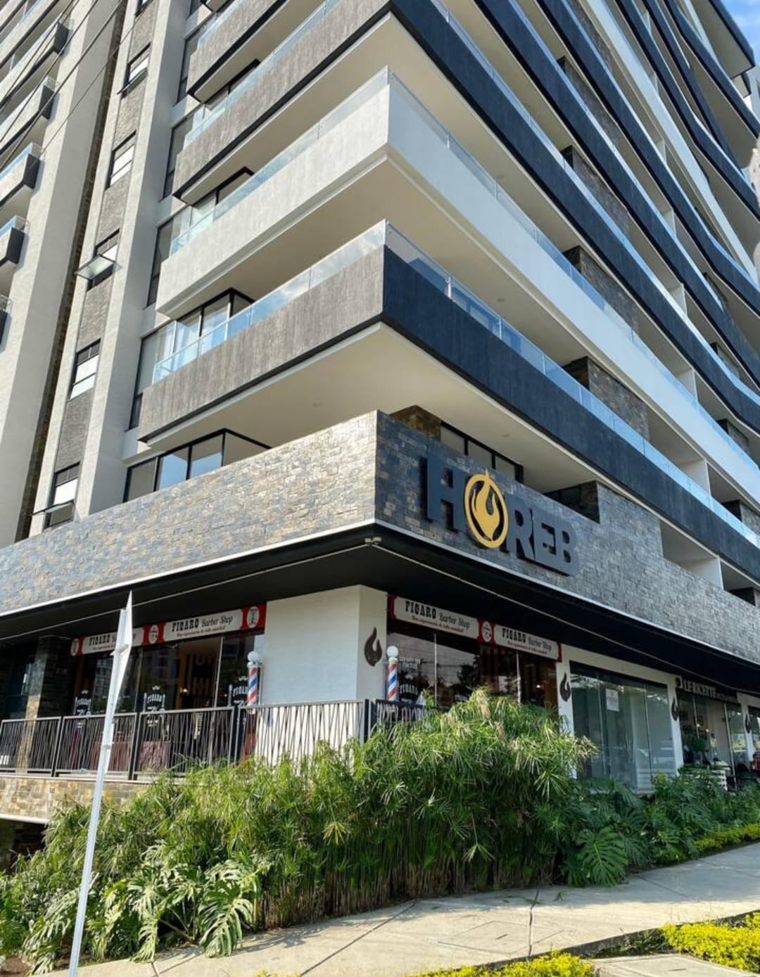 Foto de Apartaestudio en Venta en Norte, Armenia  - 8 - 279063468