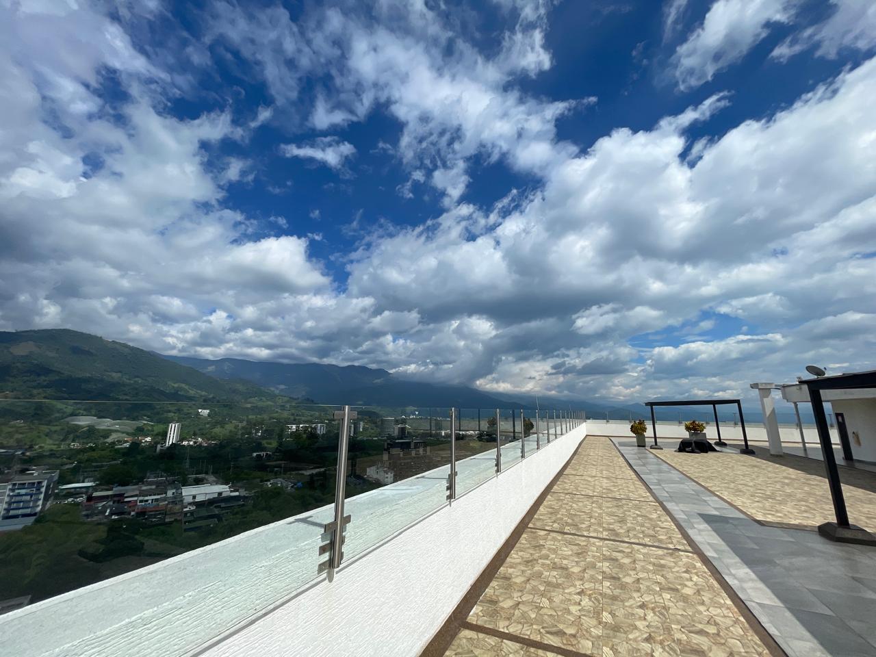 Foto de Apartamento en Venta en Avenida 19 norte, Armenia  - 6 - 279063582