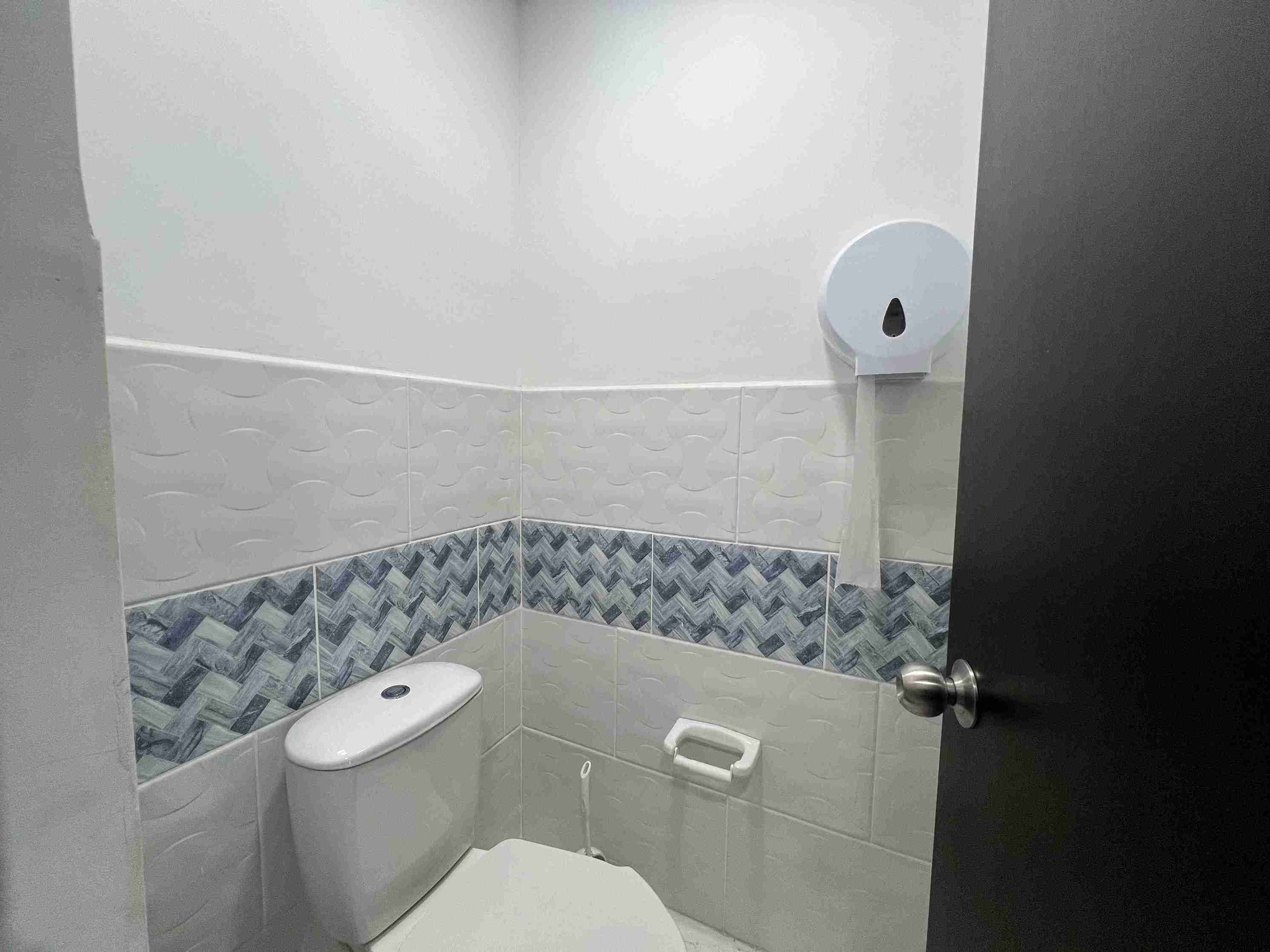 Foto de Edificio en Venta en Valer, Dosquebradas - 4 - 279058256